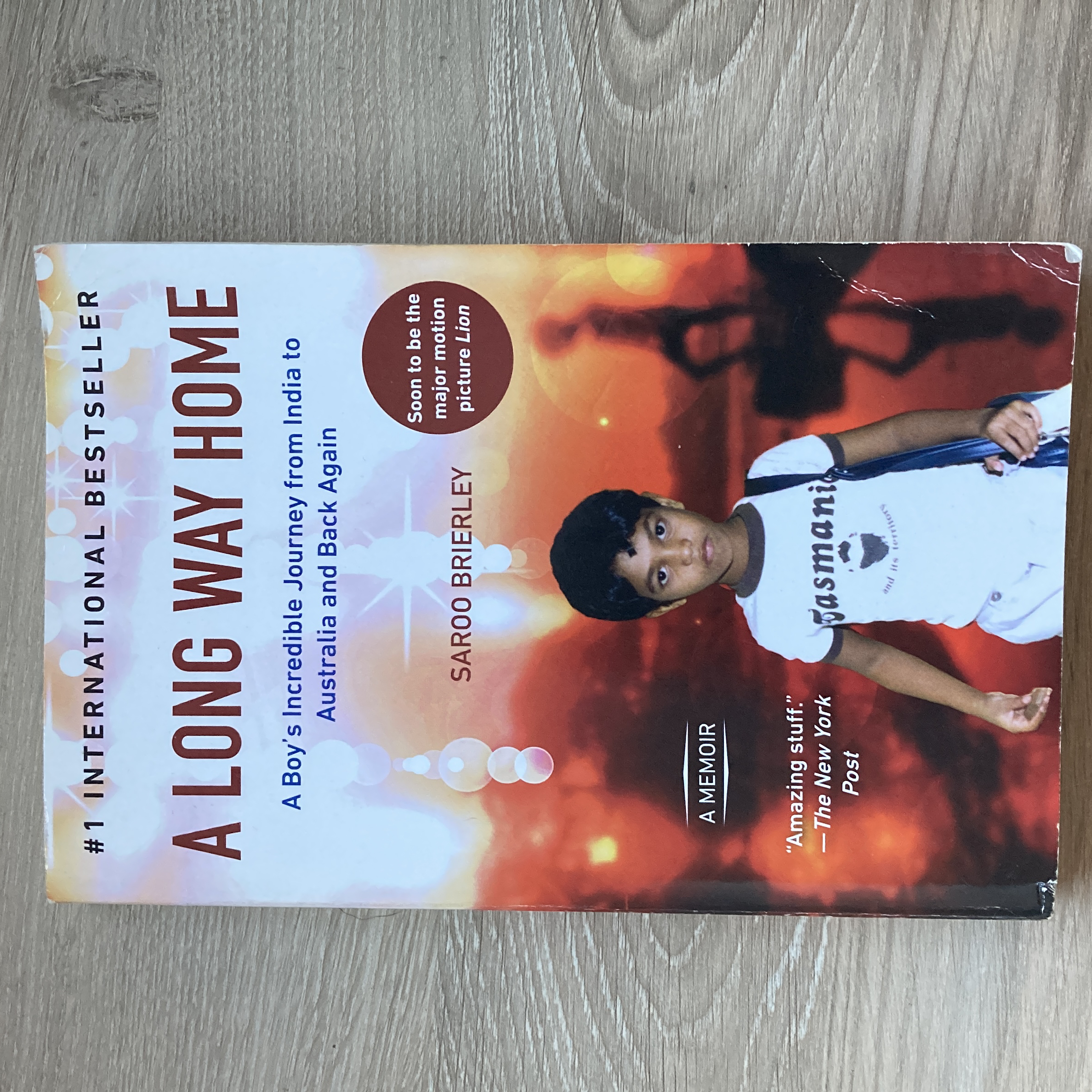 Sale image for da05d5f6-5d4c-4ff9-9e67-47c493c1499c-s2UzdUHAVpZ2xhPreeyzVsIiO2D2