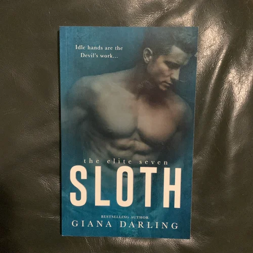 Sloth