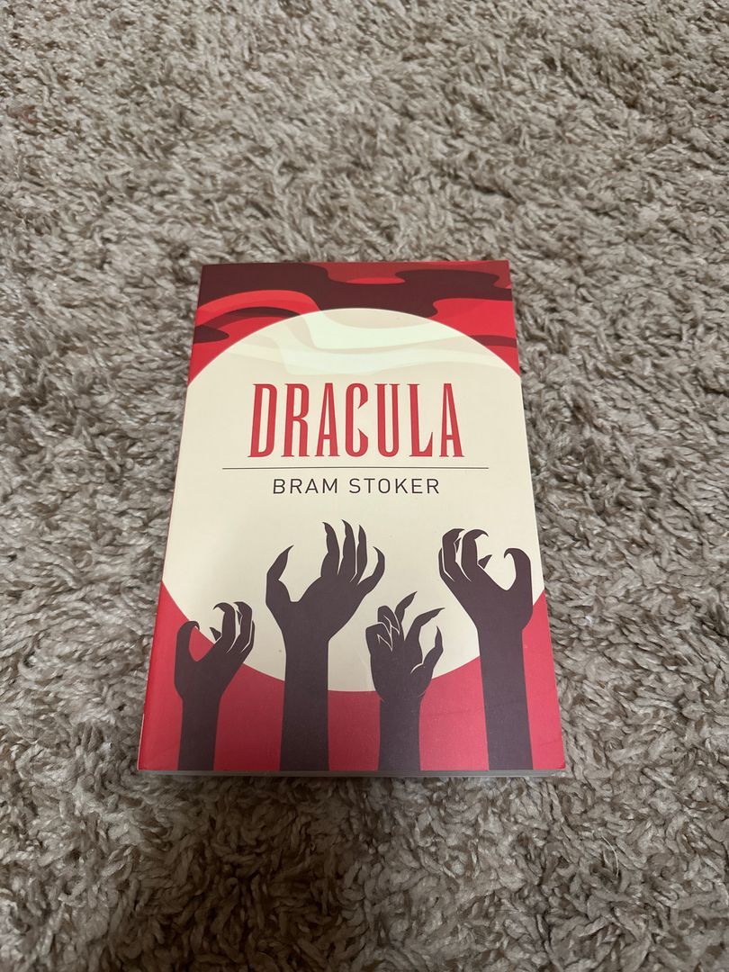 Dracula