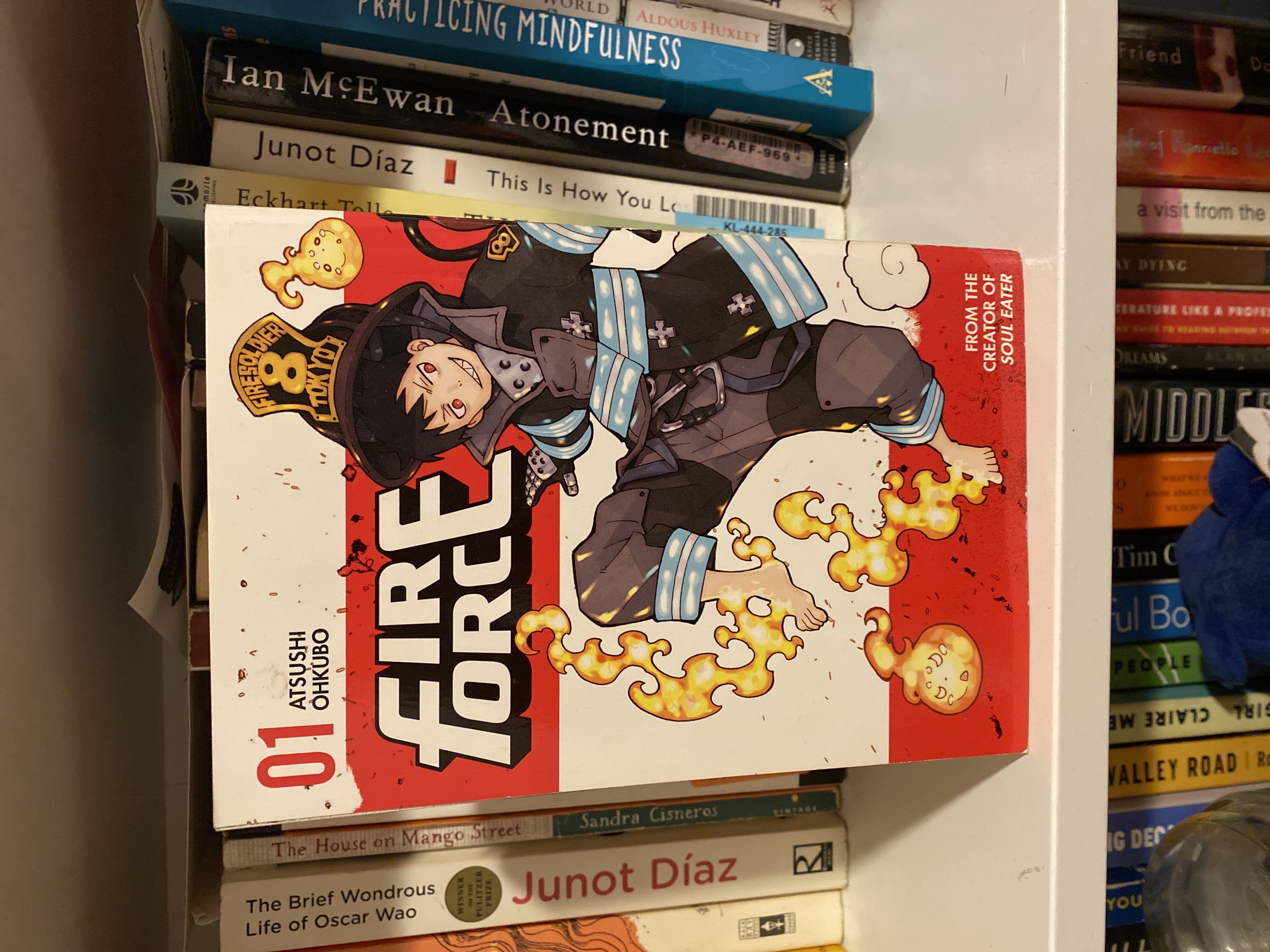 Sale image for 4d93742d-4ebd-49a7-bd11-088dafe58c38-s6n9Jw8au8ecC1PHnZIXM1xj8dD3