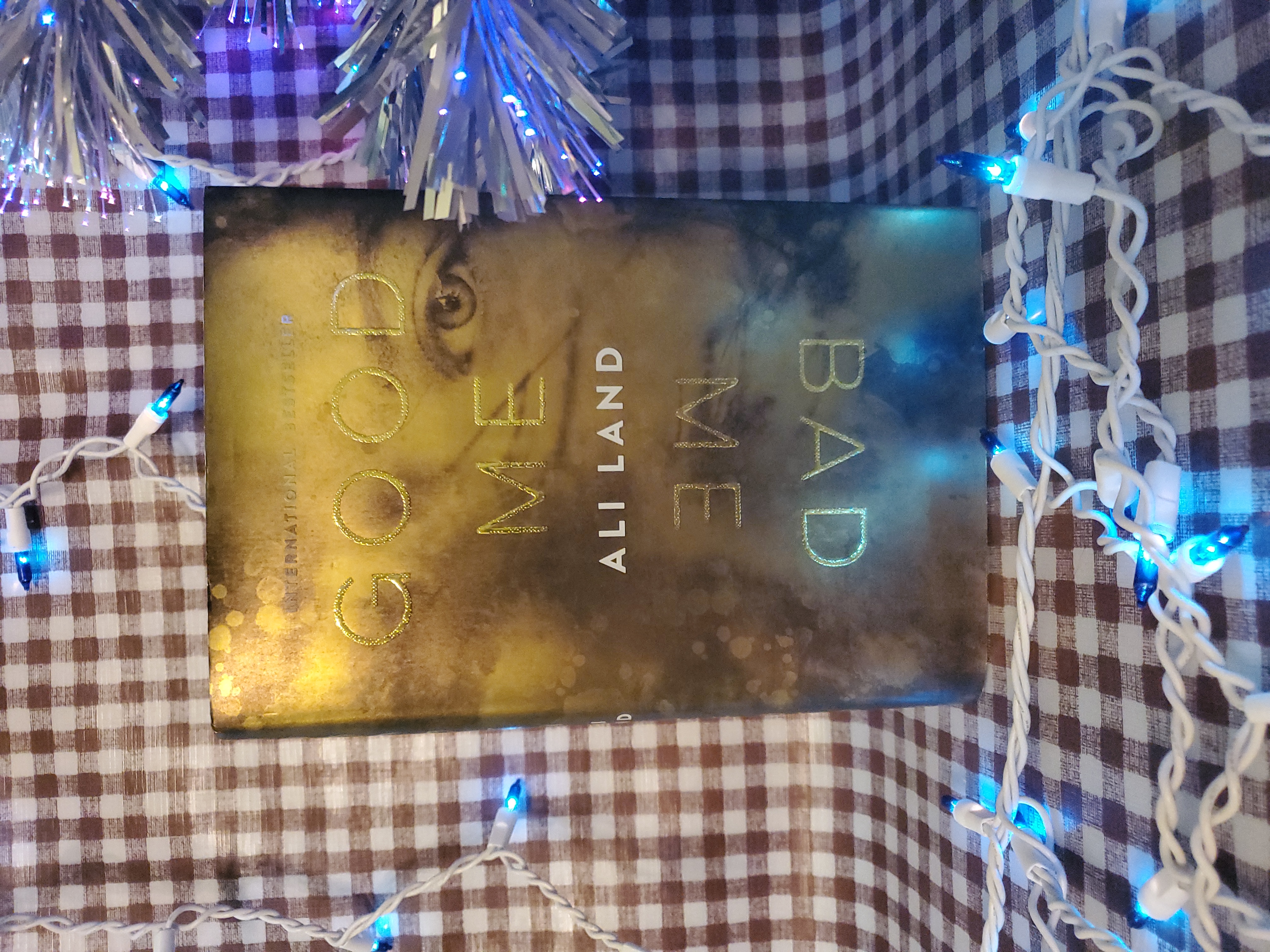 Sale image for 89620a35-27b6-4b52-8490-2a0f7bb62d70-s9anesm3FDbTLUN7RQGKi6mwyy02