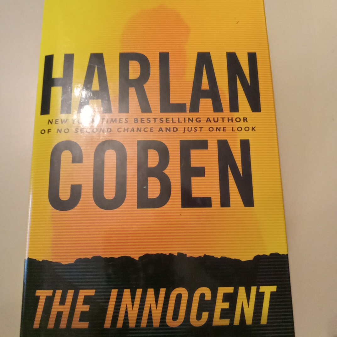 The Innocent