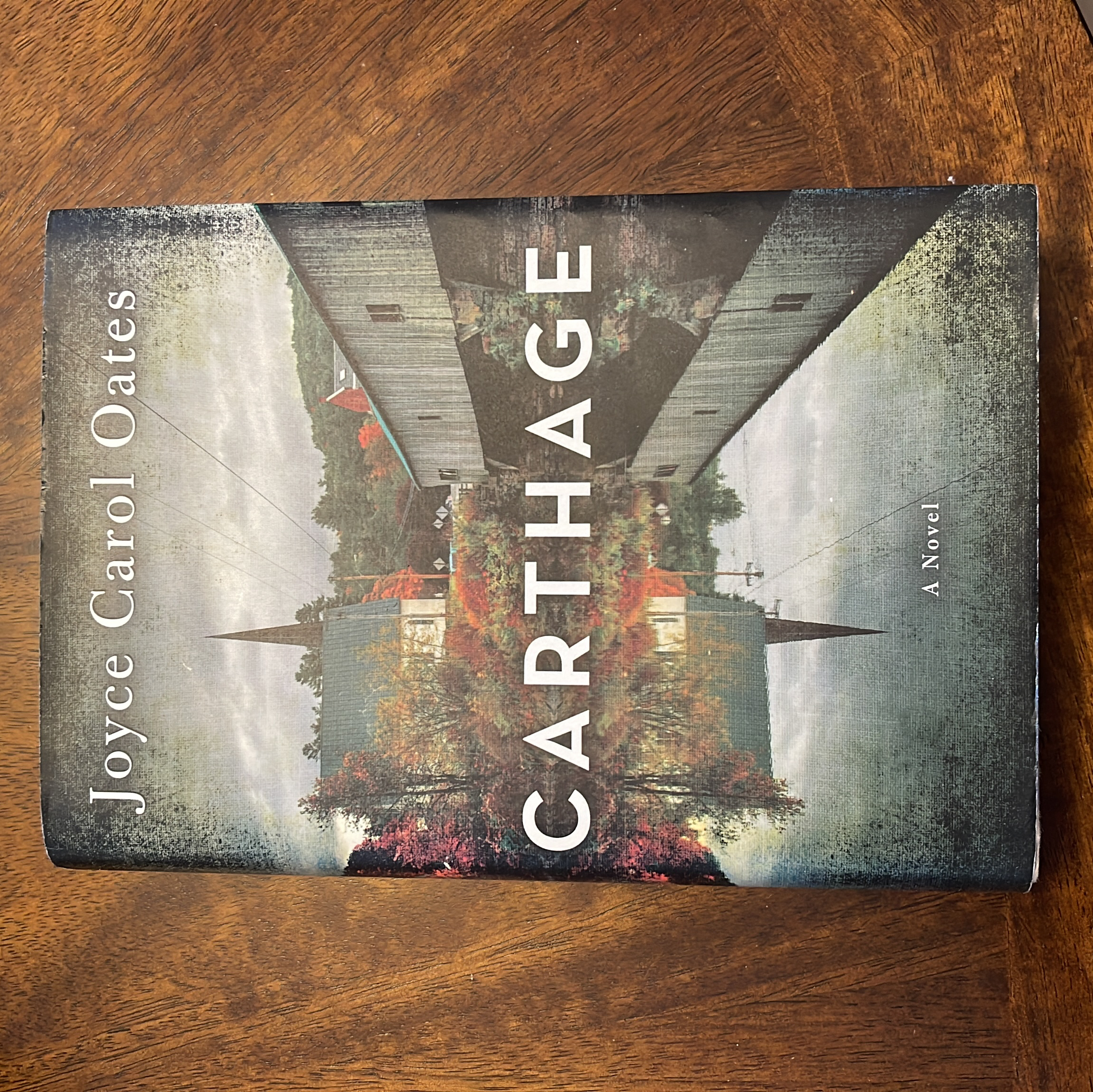 Carthage