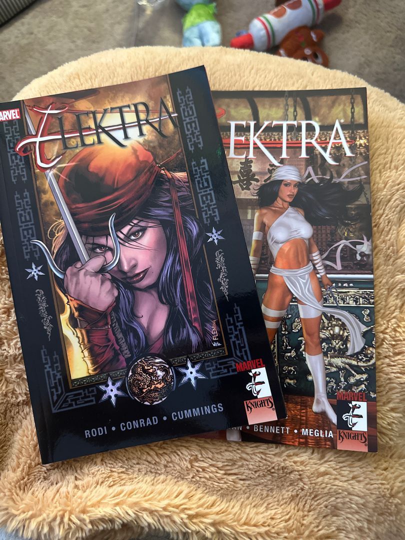 Everything Old Is New Again