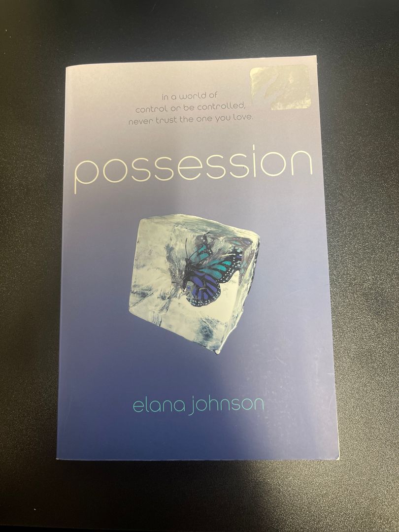 Possession