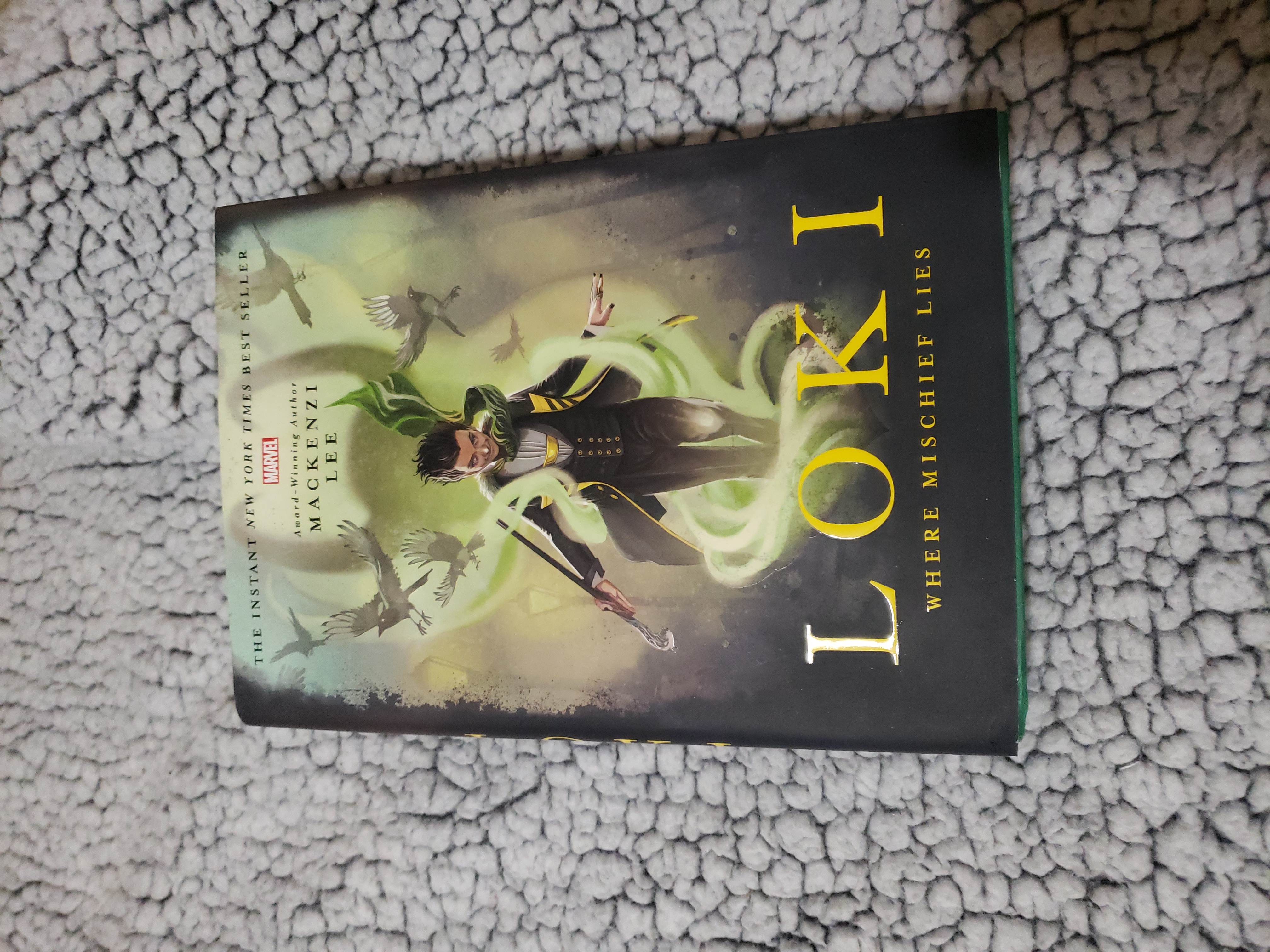 Sale image for 61bc84bd-d4a4-4f78-ad89-87366329af21-sHCBSLjRTQWbdH3B1xclupOjZ3k2