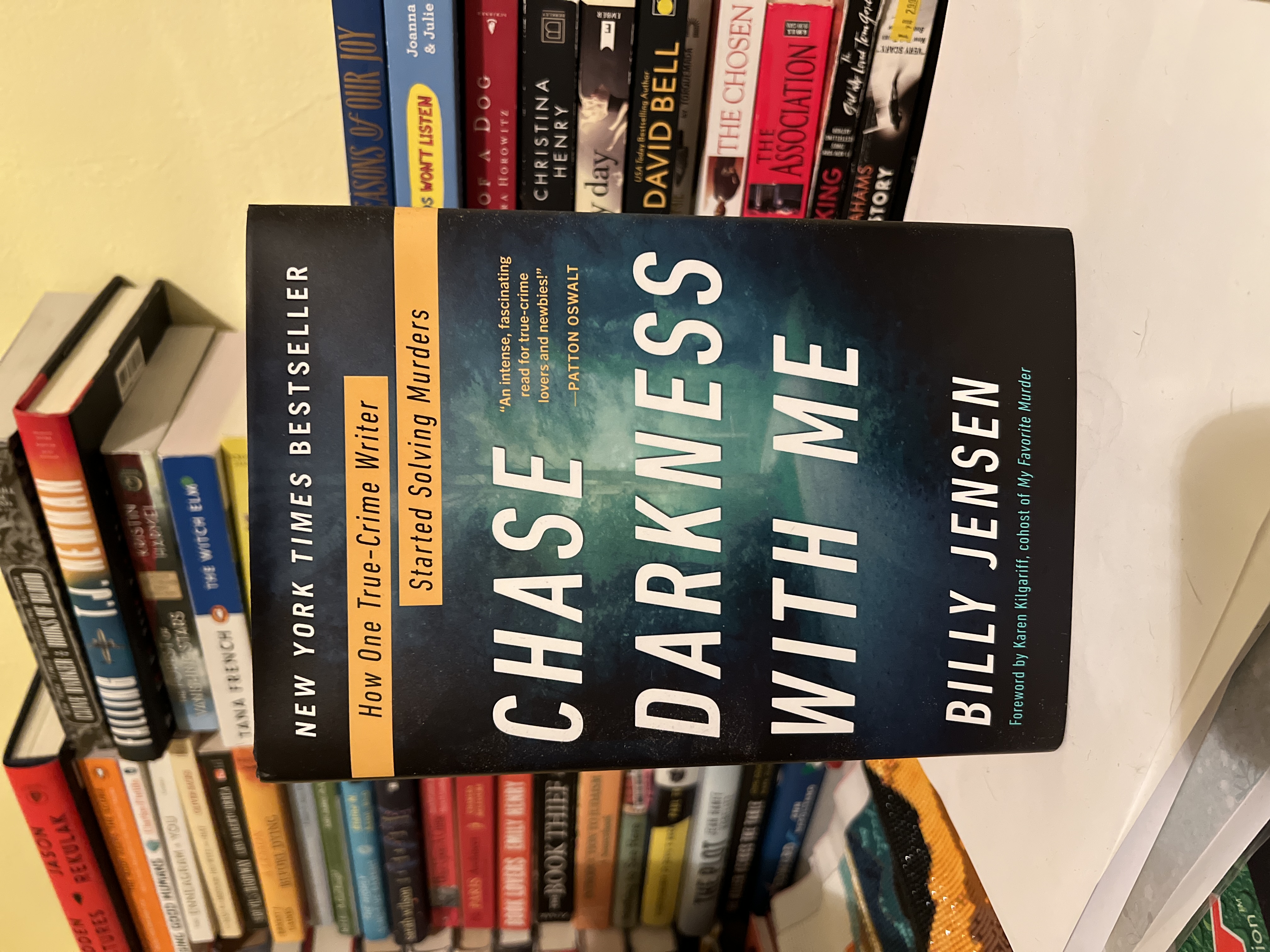 Sale image for 25b0fc69-8aaf-48a5-8b08-a621a5837086-sNtWUYDyCoQG6O3imbdApk7LbjY2