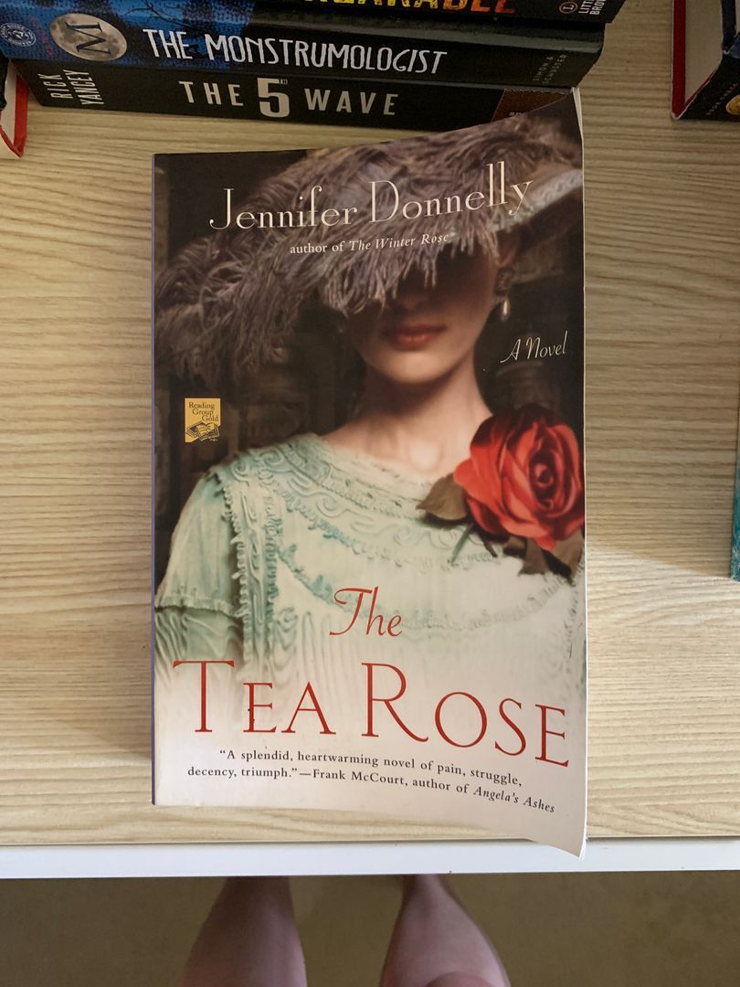 Sale image for 62b79cd9-6093-46e8-b90c-de657c69b0e2-sOlyabMK0HfbeUxik6TLKPPLkTh1