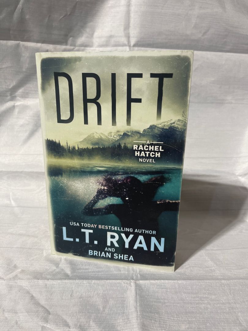 Drift