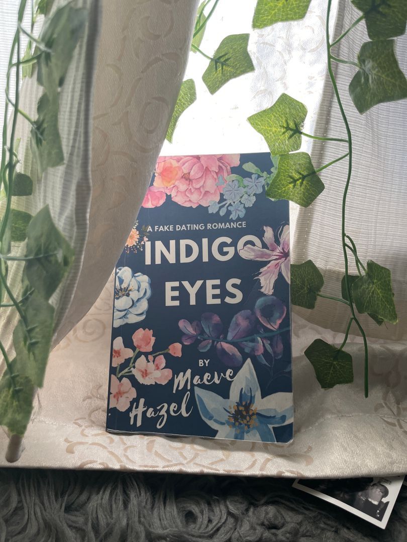 Sale image for 56f69ff6-233f-4184-8306-465d528b647d-sS7IB6nAWYUBM2LX8T12bAdZhM82