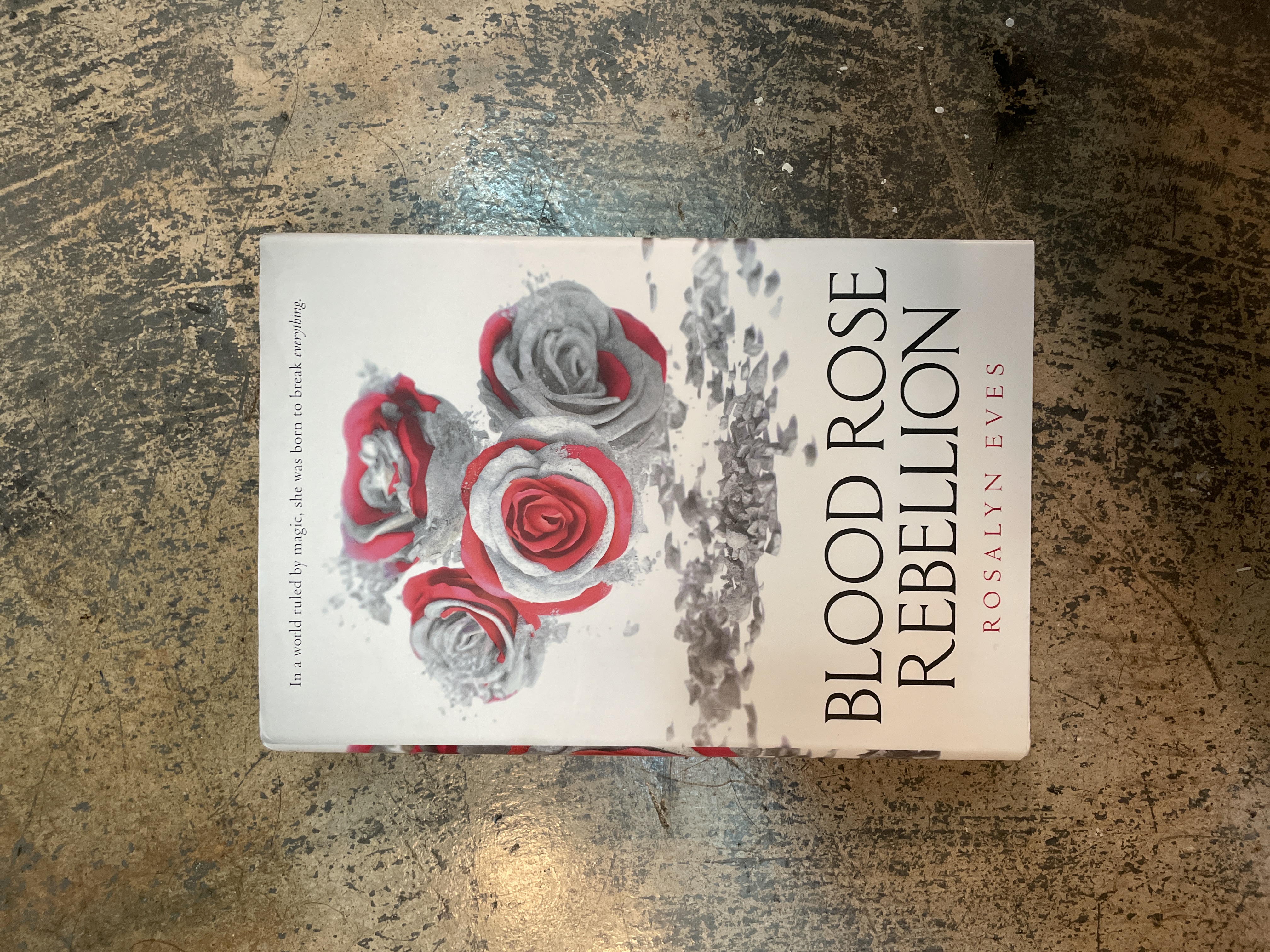 Sale image for 34d36272-c04c-4fa5-a4c0-d97007ece564-sTn1qm8NfeafVYJCHQwcnfU8QC52