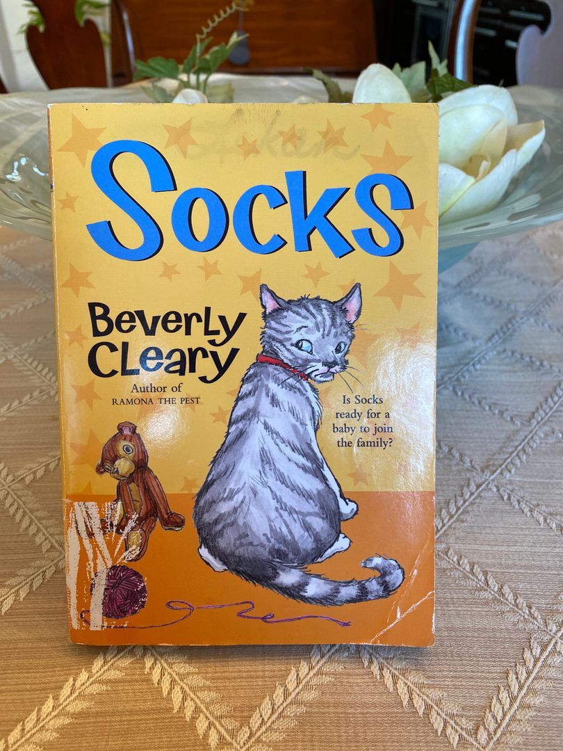 Socks