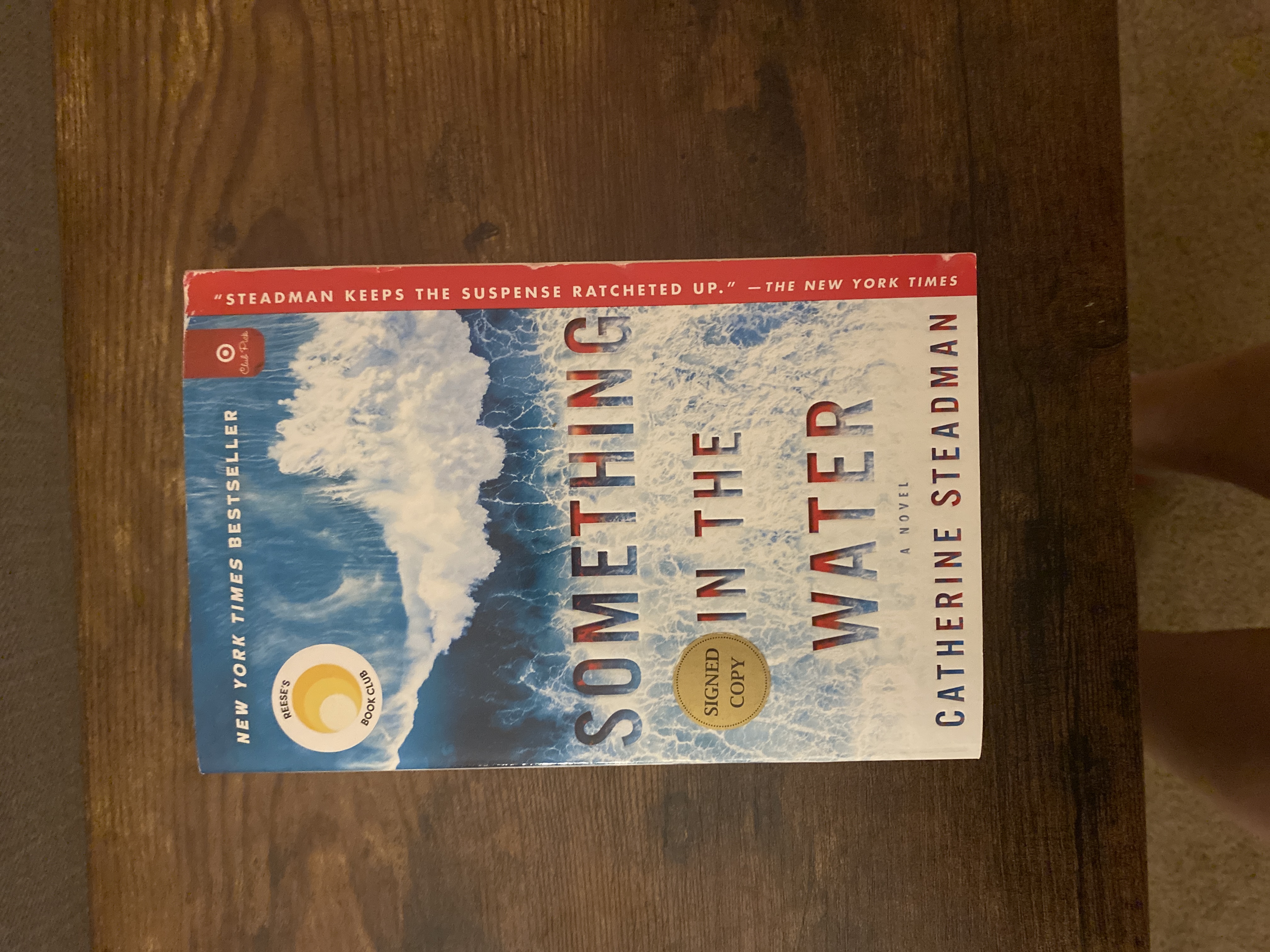 Sale image for 26ea8ee0-0b14-4e1b-944b-c49fa3e1b41f-saYM7CPUIrcekyvqugmvNVEjzds1