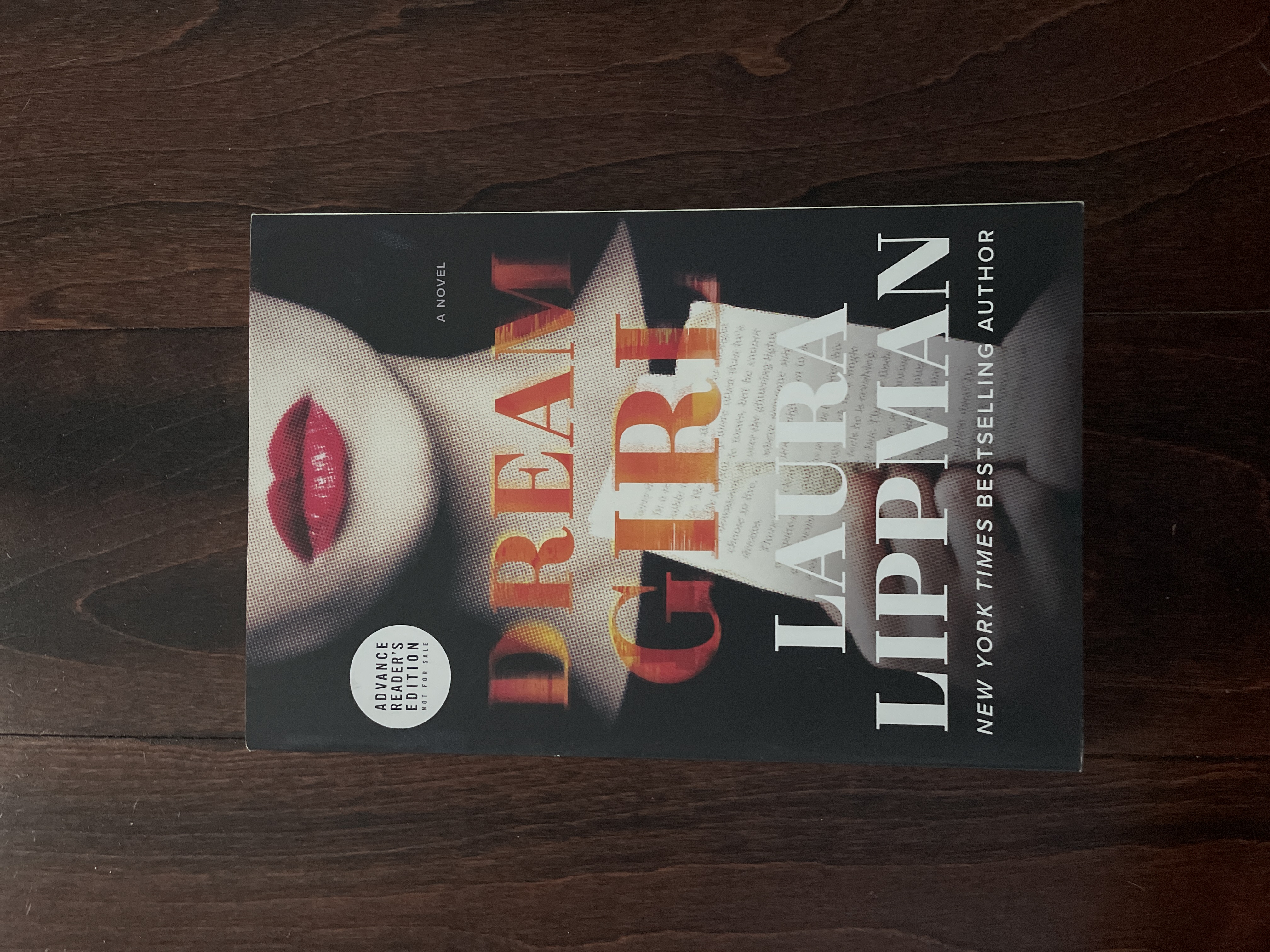 Sale image for d98aa675-0067-4295-a419-e40b61cf7b8c-sdOudtnOldgmnn2ApWkLv3FjGoL2