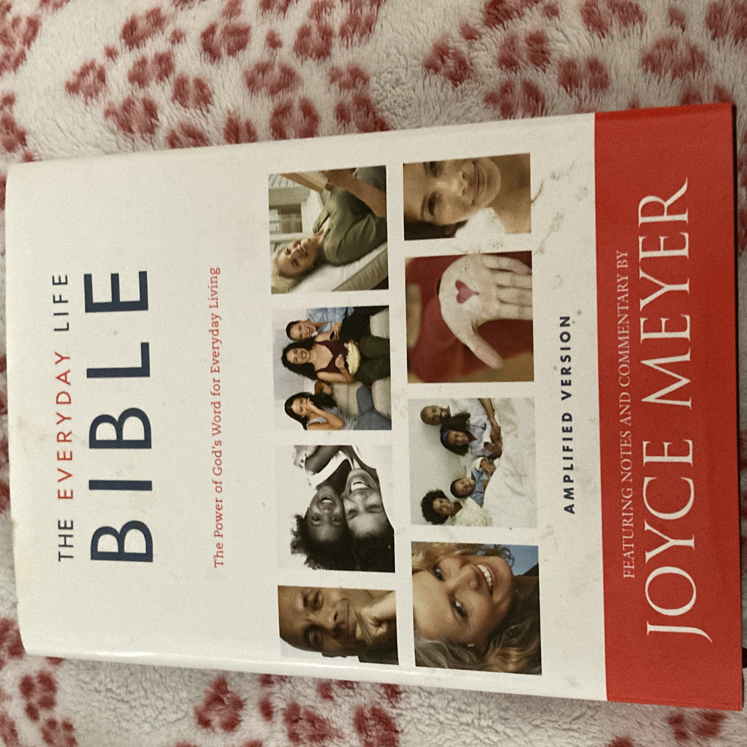 Sale image for 64881175-d45d-44d2-8f58-4011154182cf-sevUDliNi0PnR57VnpOVzgzC1NT2