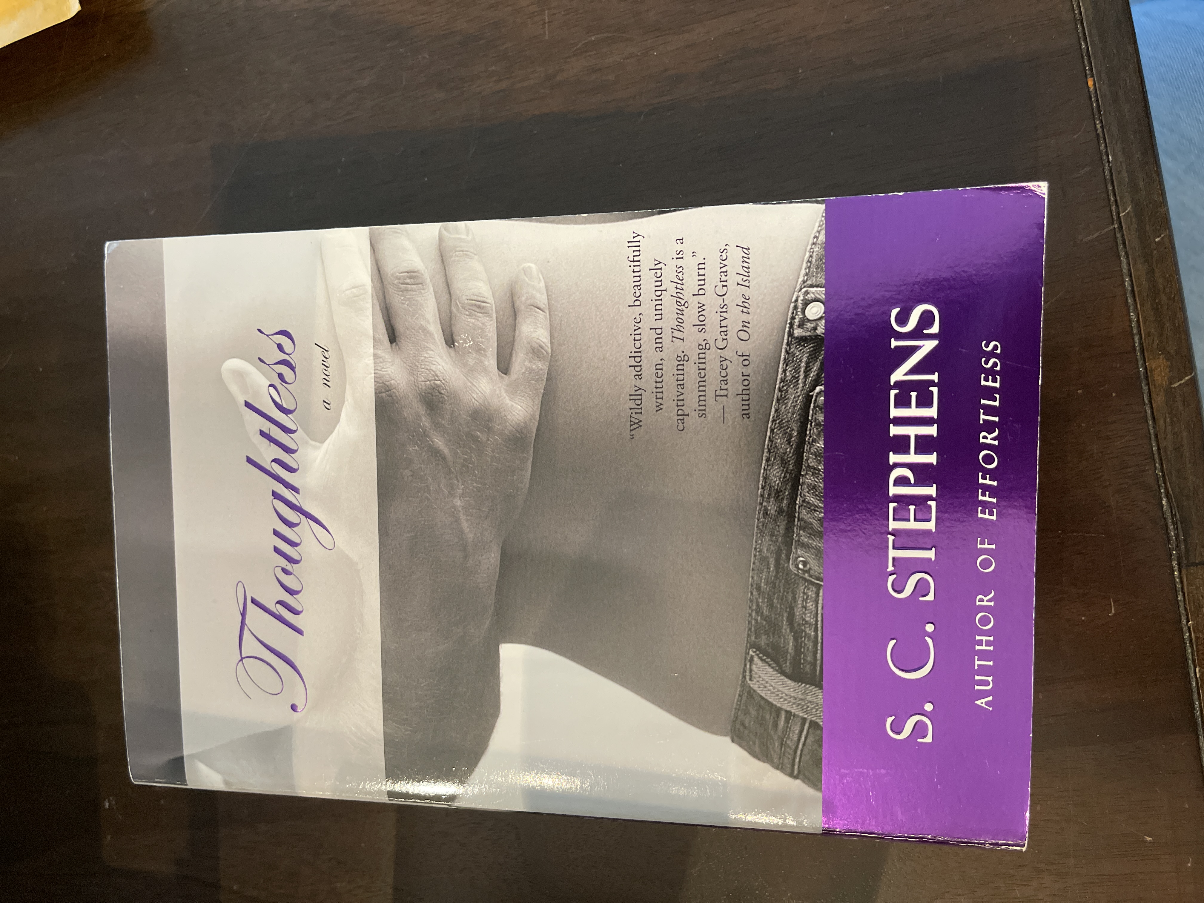 Sale image for c28620f4-5f27-4047-9a9f-aa7d8feebaa5-sihBZ6T6xMSc9nes1D01sv20WgZ2