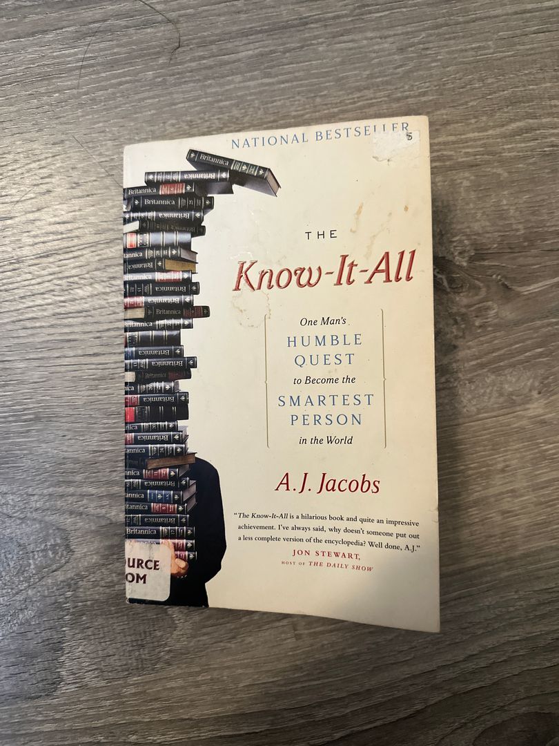 Sale image for 7a198c19-2b15-4ba6-b761-c9d5557a1a3a-sjZzxI2pJxSlz38f1bn0XaUEVyY2