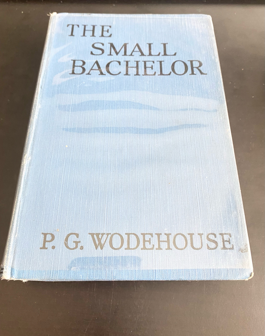 256 Fat Quarter Quilt Blocks