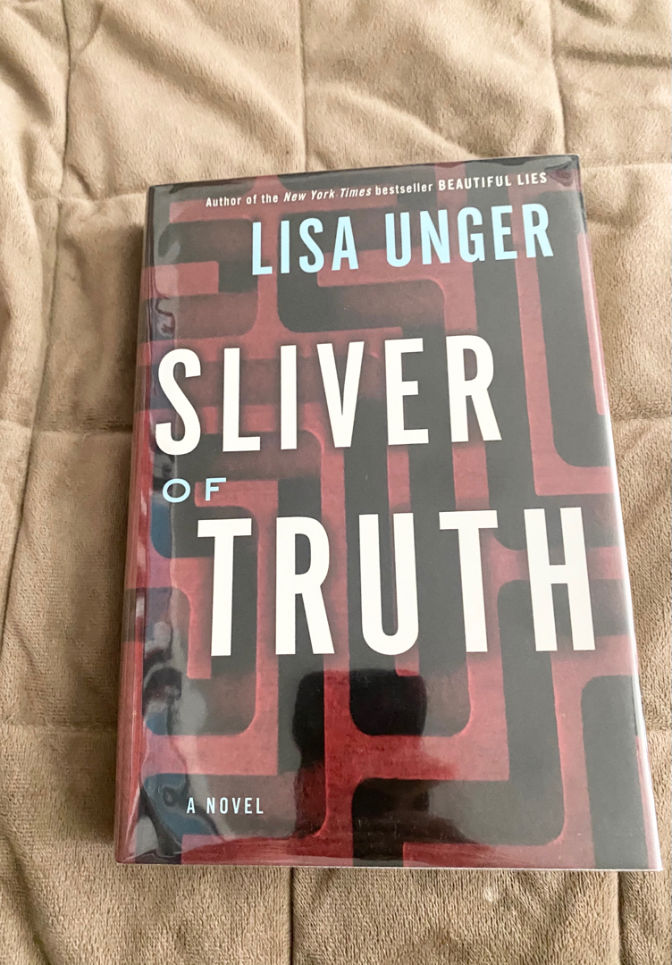 Sliver of Truth