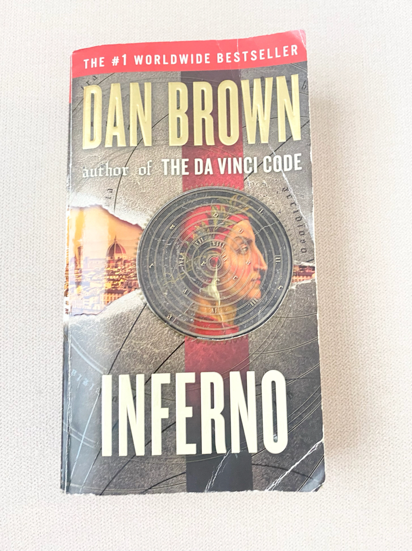 Inferno