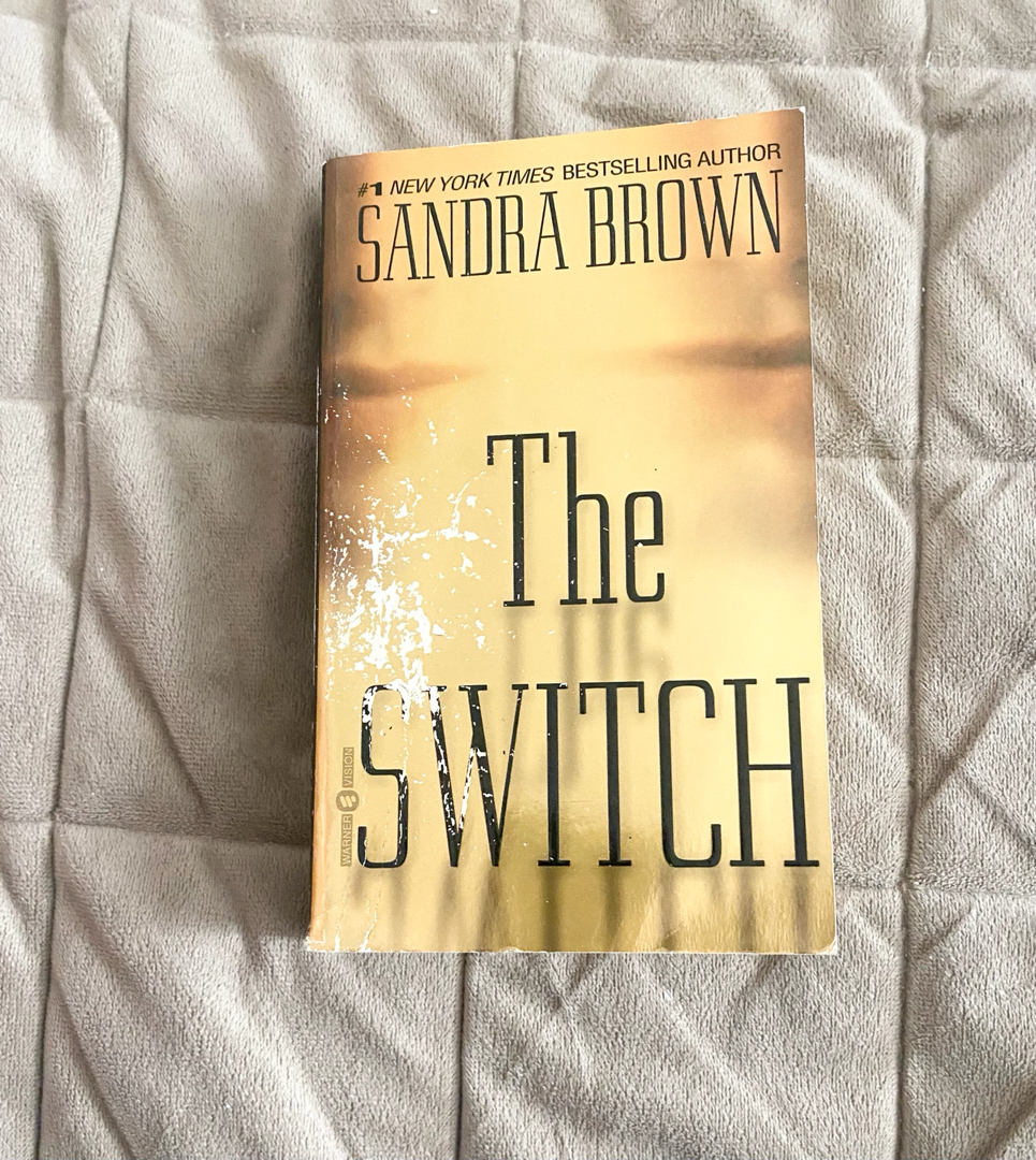The Switch