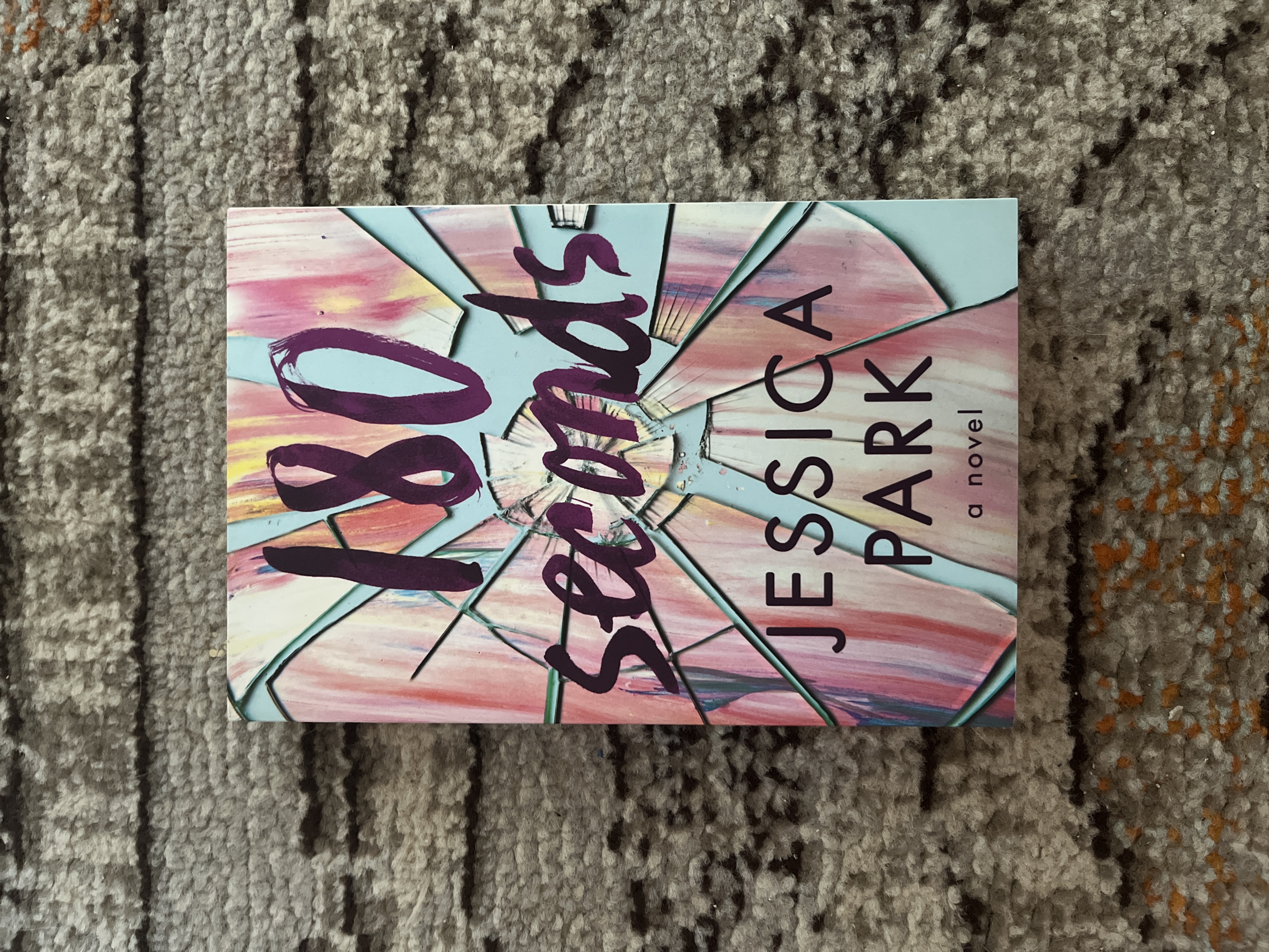 Sale image for 1aed8e4d-59c3-4f57-a852-d40e08ad8903-so8Cij43N4PKOuE29ajHjimZ0TJ2