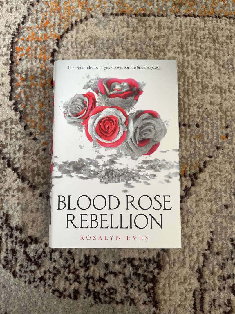 Sale image for 4a19e63d-9af6-4de6-8925-92f87d93a420-so8Cij43N4PKOuE29ajHjimZ0TJ2