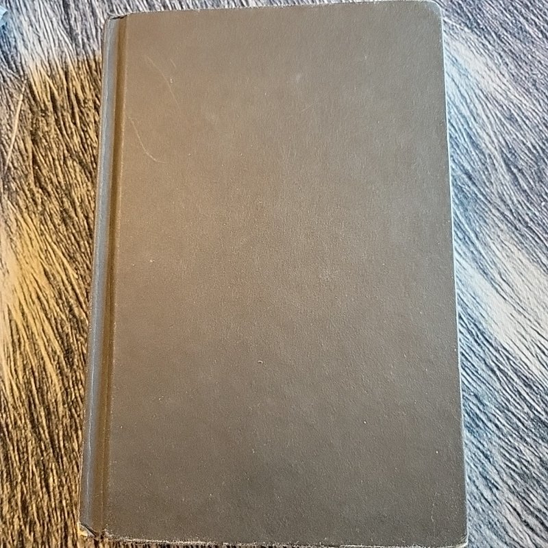 The Fault in Our Stars