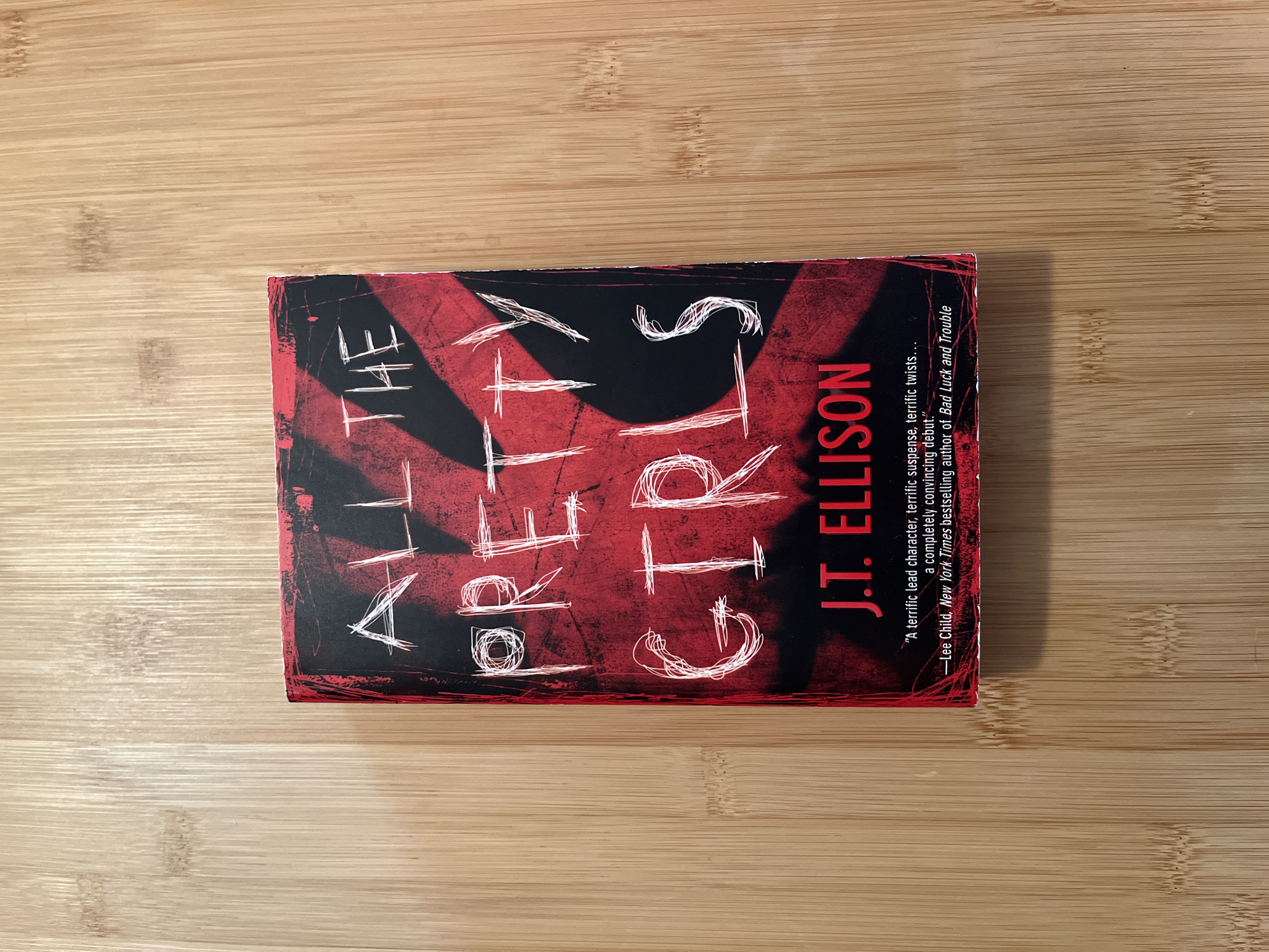 Sale image for 685553ad-aaca-43c6-a74a-7ba5ef038bf9-svJWVnL5hWc3P57RW0boY5Y9KoV2