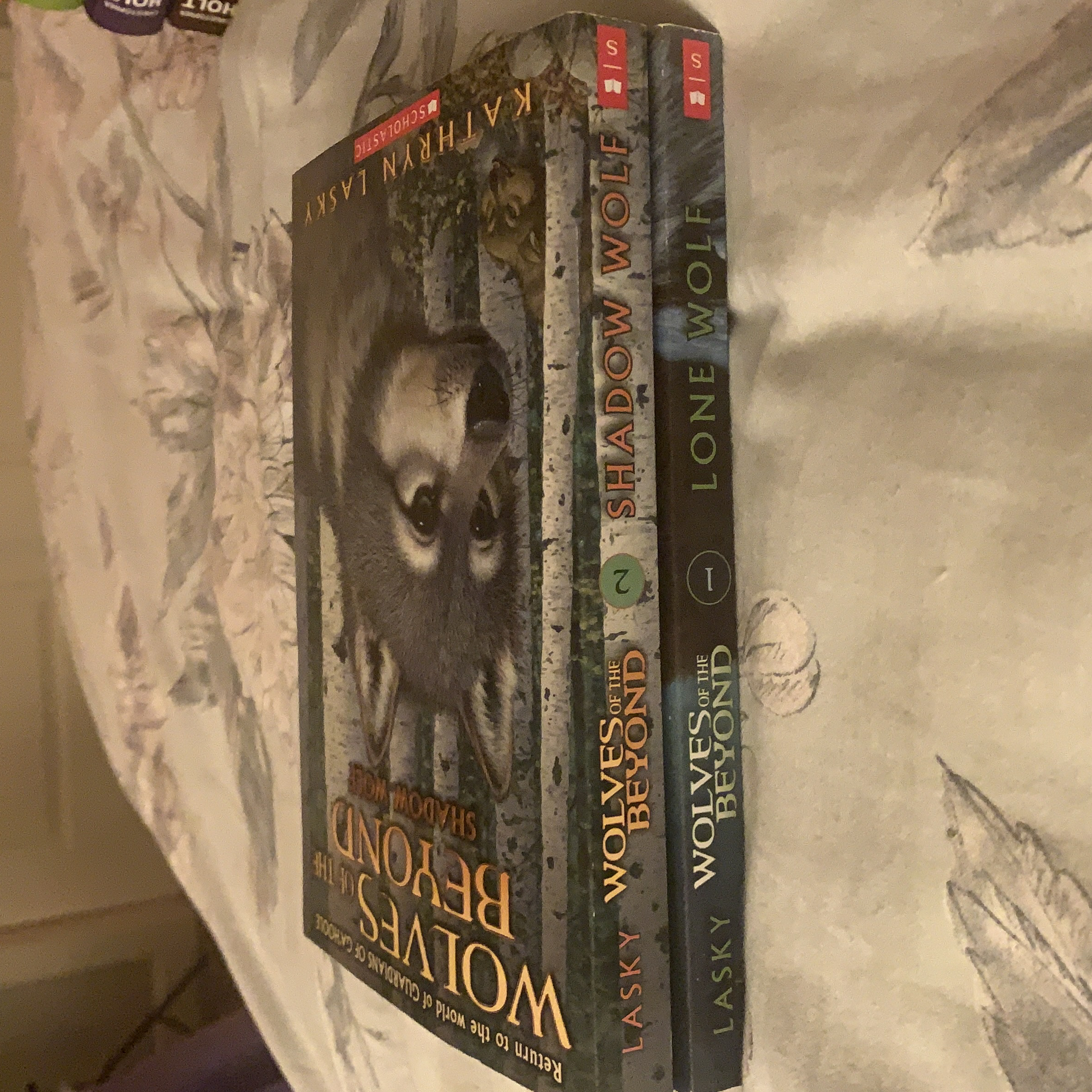 Sale image for 2b5bee27-3a01-4b0d-ba89-c509cc590b28-10mtiMtcKwmW97wBnU6jdt