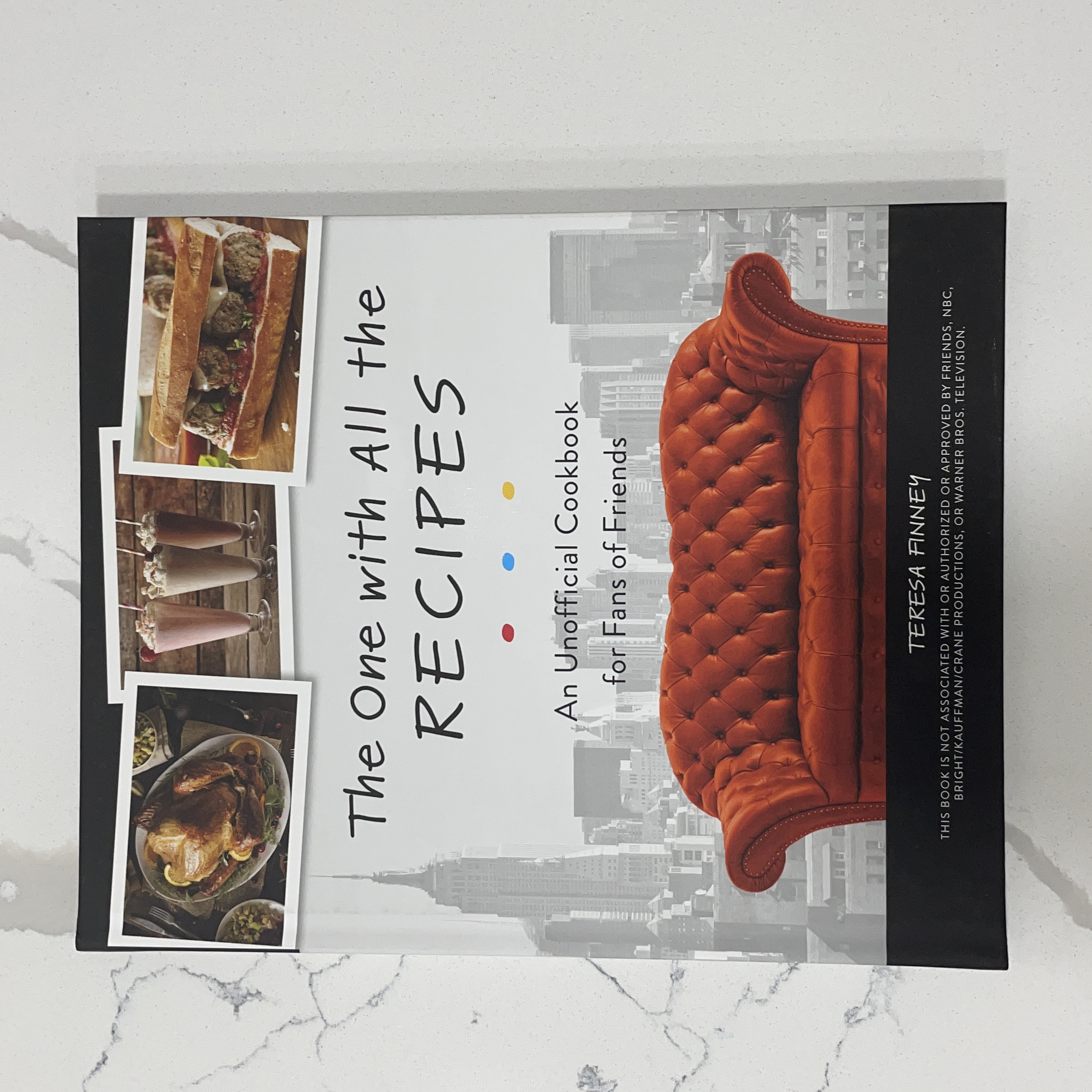 Sale image for 33526068-15fc-4556-a4a1-125a7373c6b0-syOlJGoOEQYhJiedB8XoZ6TrRQP2