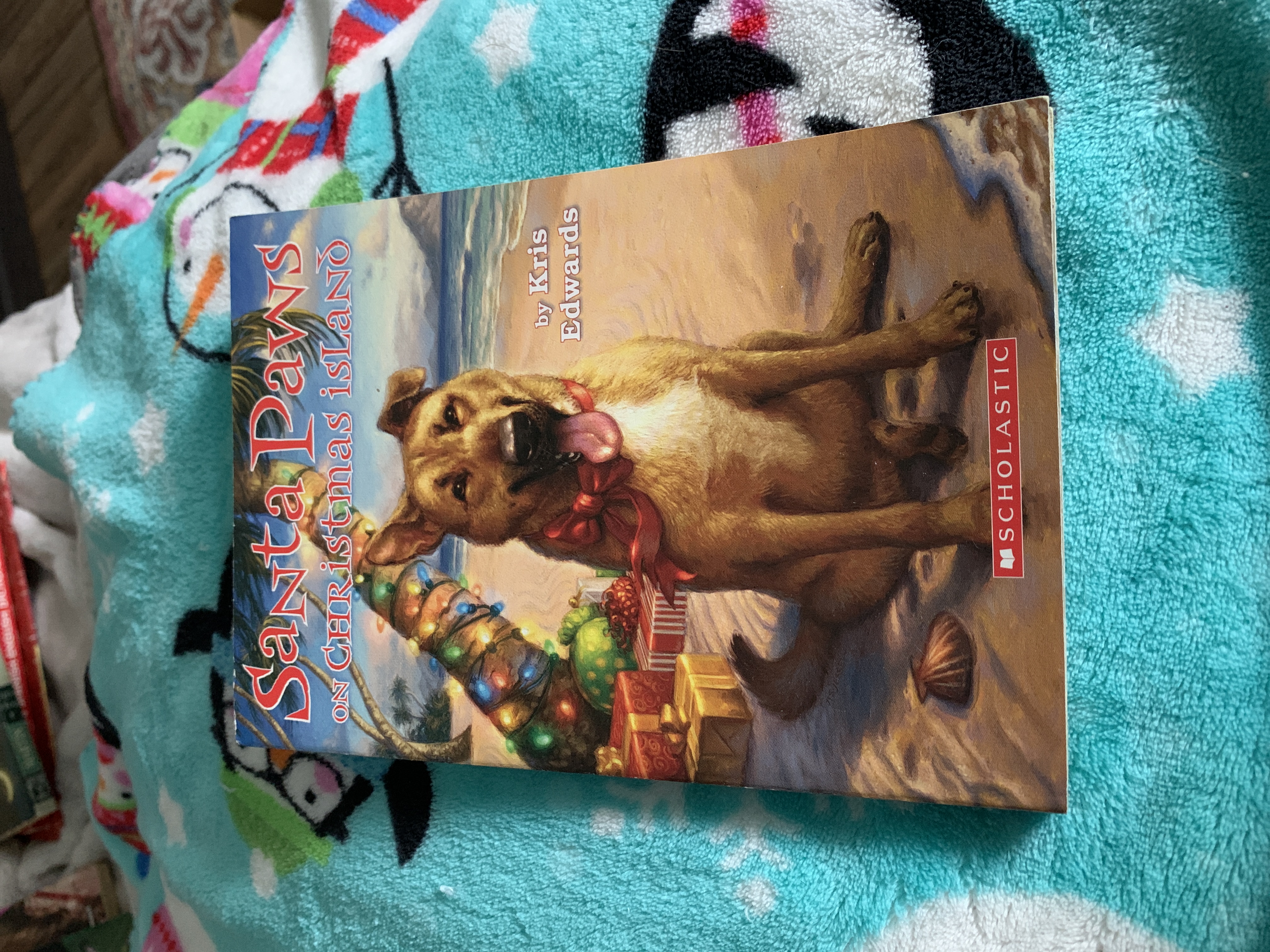 Sale image for 0409afcb-d96f-4938-b8fa-bfc535b4c775-szNrcpisyqeXLEf1BDfmZWfOoqL2