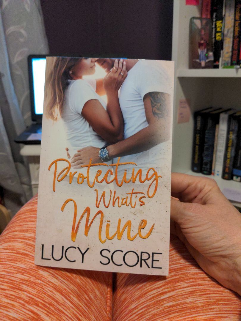 Sale image for ab3f4342-e429-467d-8f8c-7e5c1b66b7fb-t0tCjInaNGbSfdBprkruny8bSui2