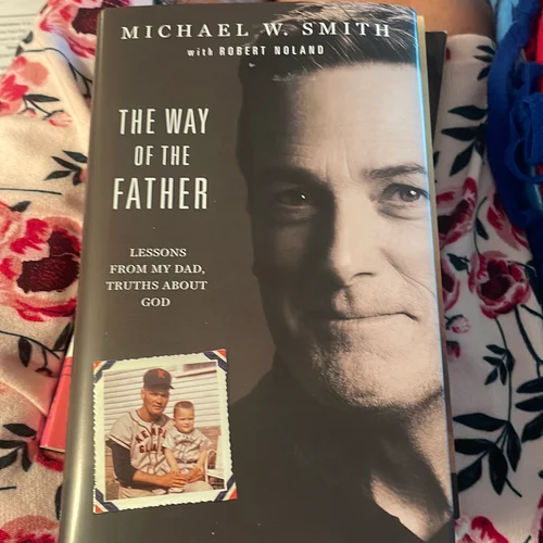 The Way of the Father