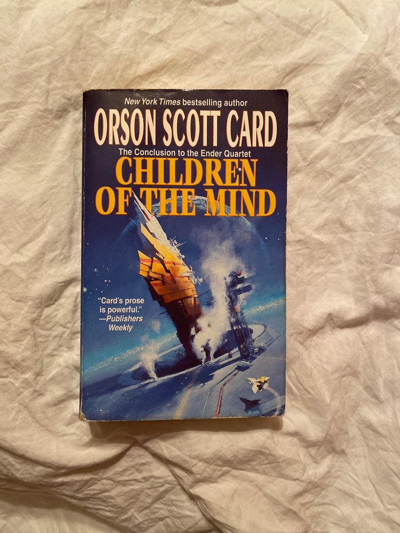 Sale image for 5f714176-c555-41f2-9407-0c2735937ed8-t7INVoiYsRUF4sn8LbPeArfmacF3