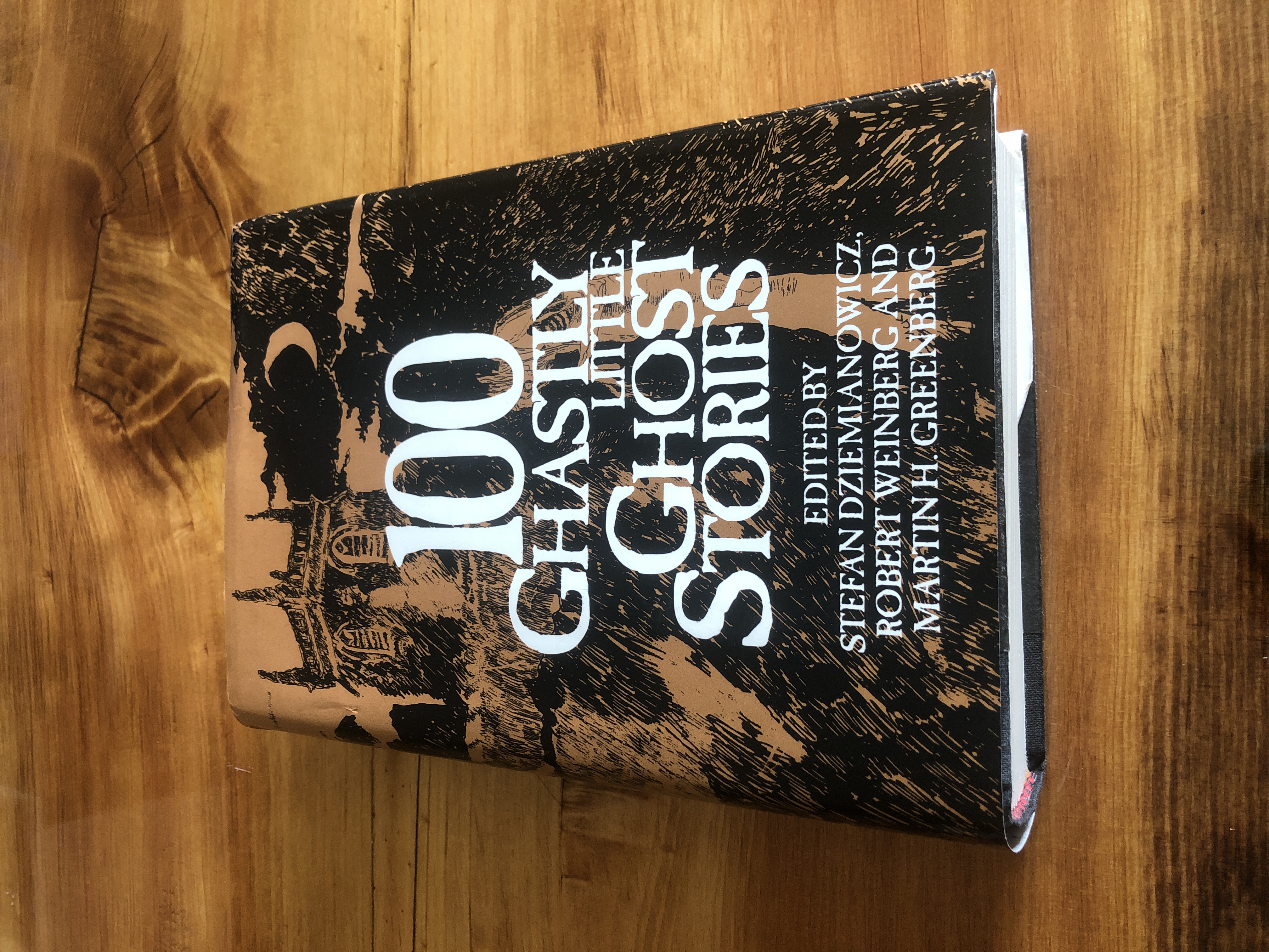 book-image