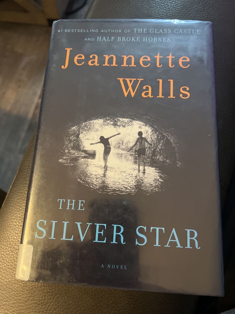 Sale image for bd5c9d2c-c4bb-4b30-bbb3-23accfcb3d25-tFxwCg1LQhNZ3cXdmcI72nbdPtN2