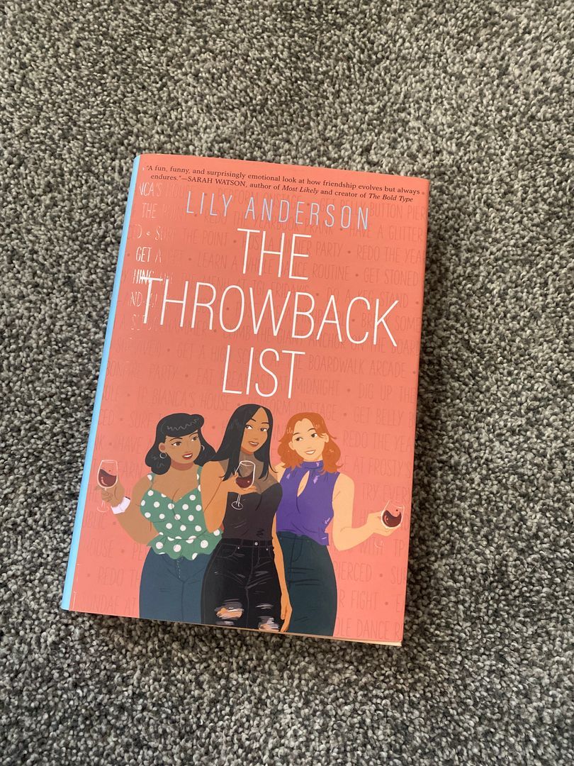 Sale image for 636b315f-aa3f-4cc5-a6d2-2d11cdf39074-tGTkrwlWQ6W3J6U0ZBDHN2BS6Bg2