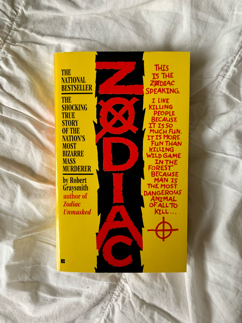 Zodiac