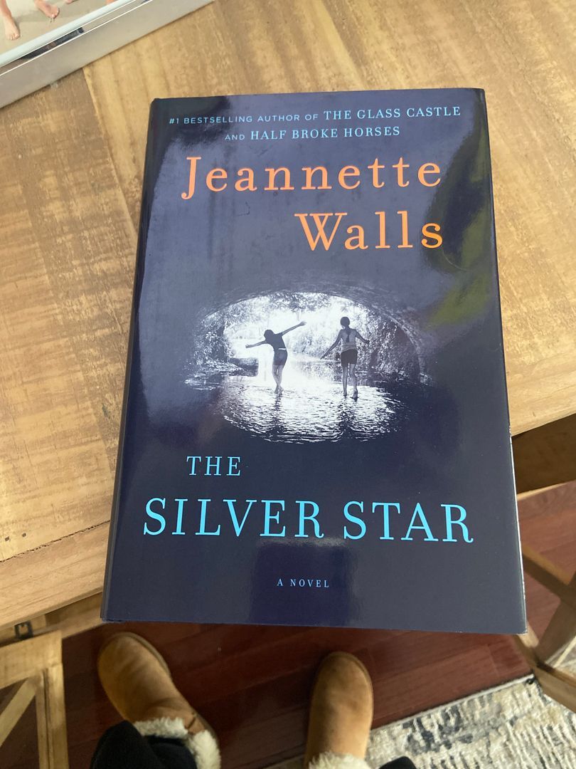 Sale image for 5c0bd39d-8b49-4c8b-9b42-075293903a17-tHMv170p1Fb5mrppmOQWgRdr7KE2