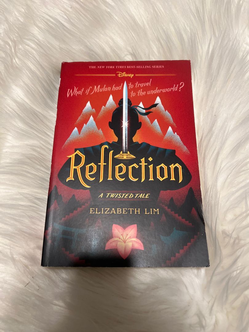 Reflection