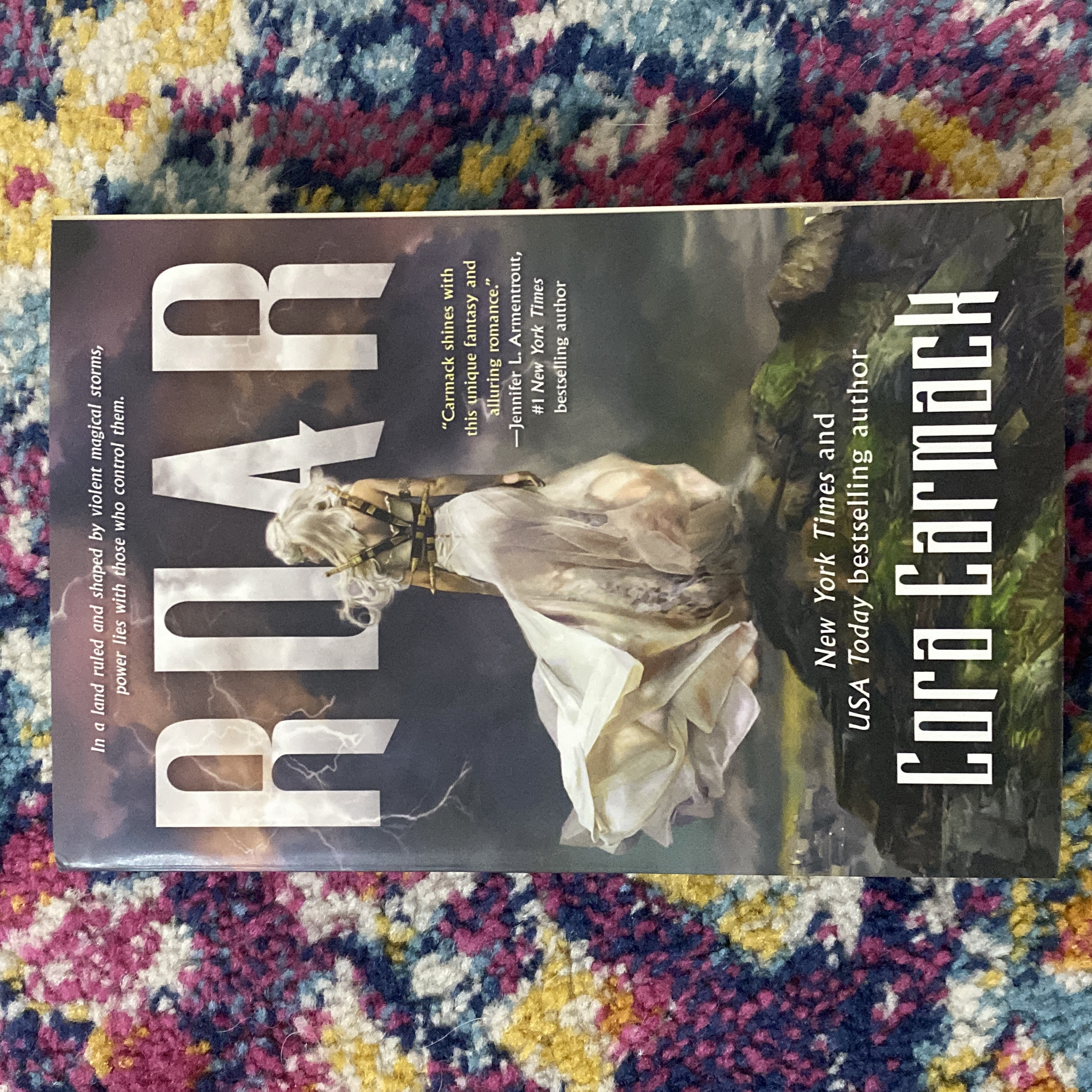 Sale image for 715e2236-2fc7-4a1c-bebb-4b10ee224134-tMQkuKalBkU3Oc7HBBo4z9rLSYQ2