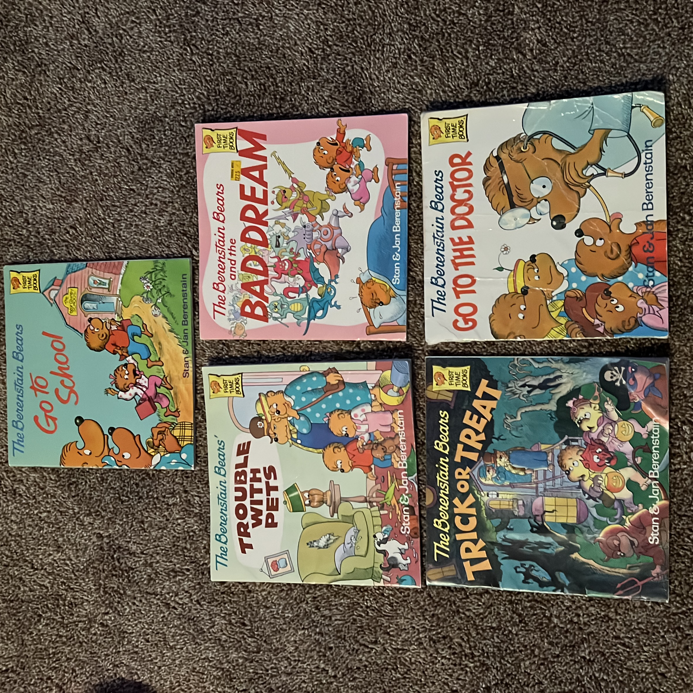 Sale image for 8613567f-c01d-4d98-96f3-d172276821f5-tXI9fJD4RLMZNjbWwAmFusm9Z3k1