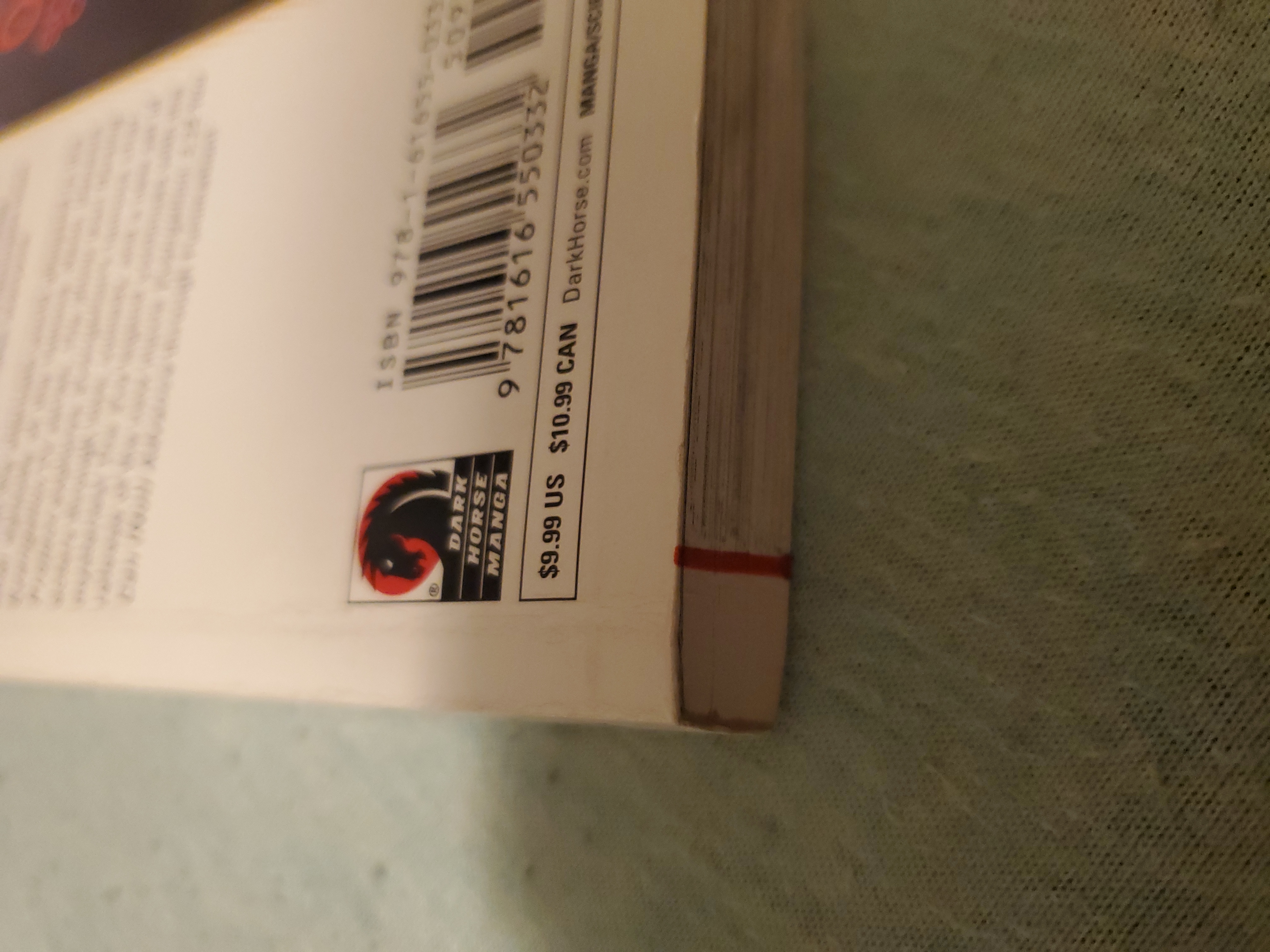 The Shinji Ikari Raising Project