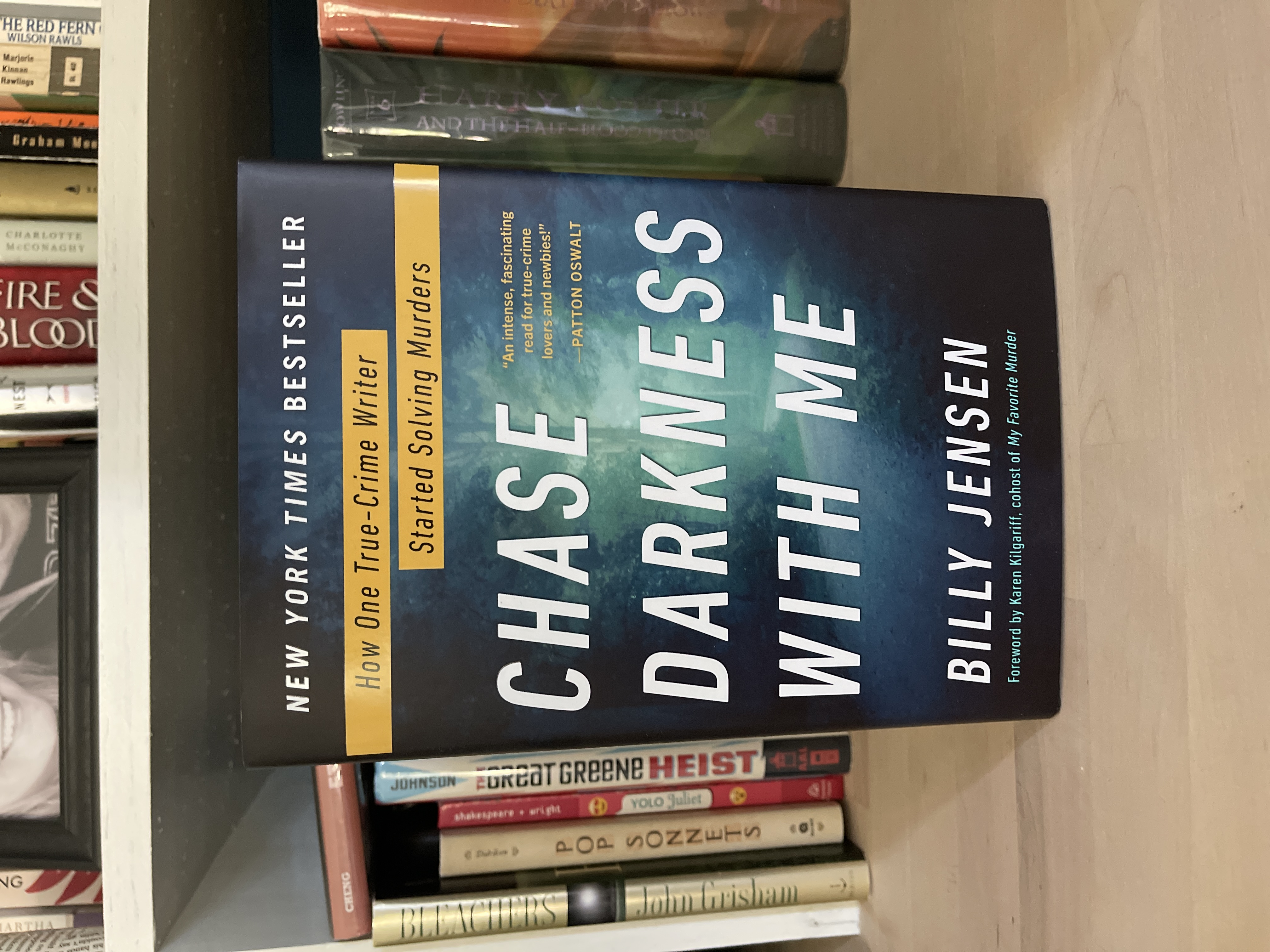 Sale image for 8e143fb0-ab34-4b49-bbdd-526f0a146dac-tfUAnlO5E8Ux8M86TQEfcouiq6P2