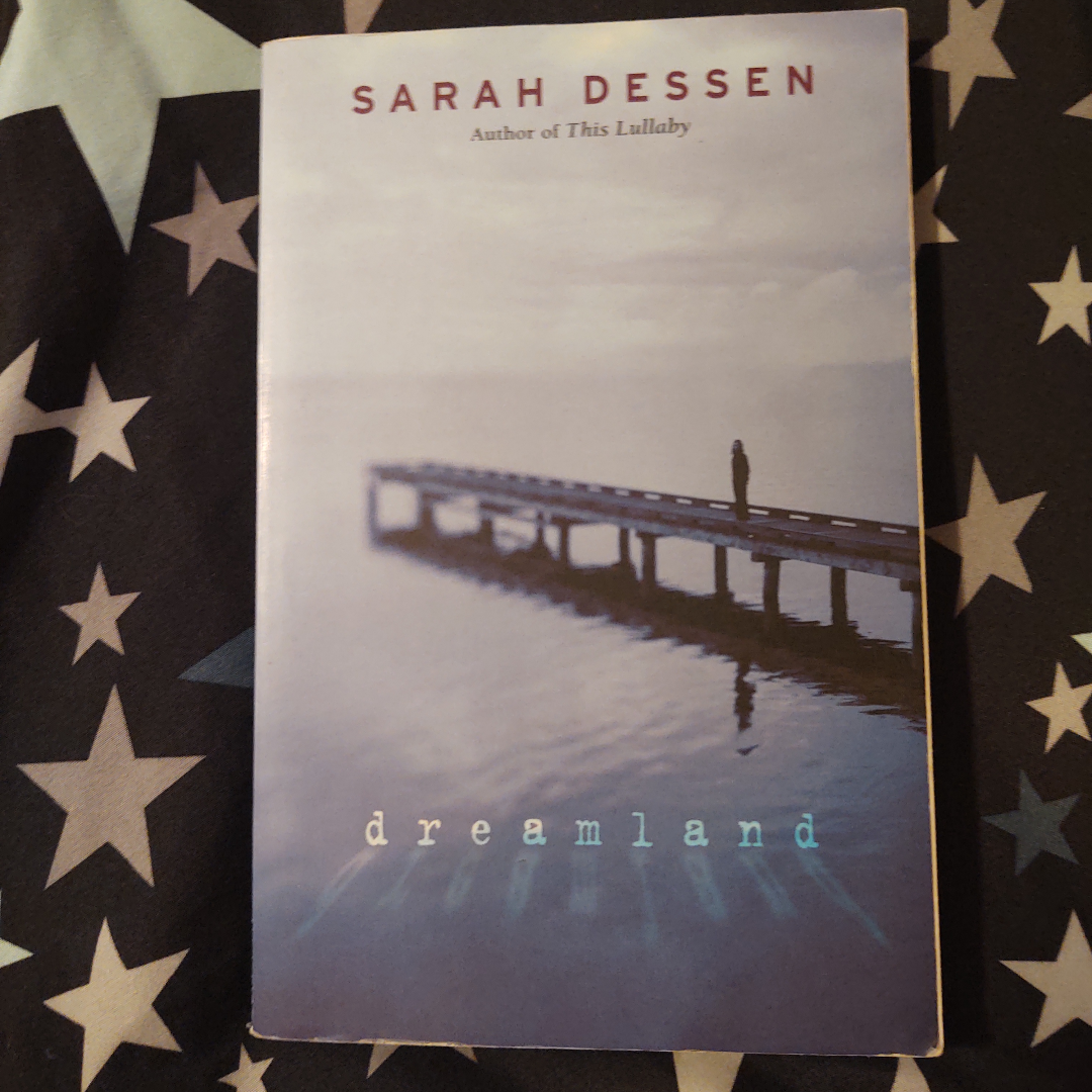 Dreamland