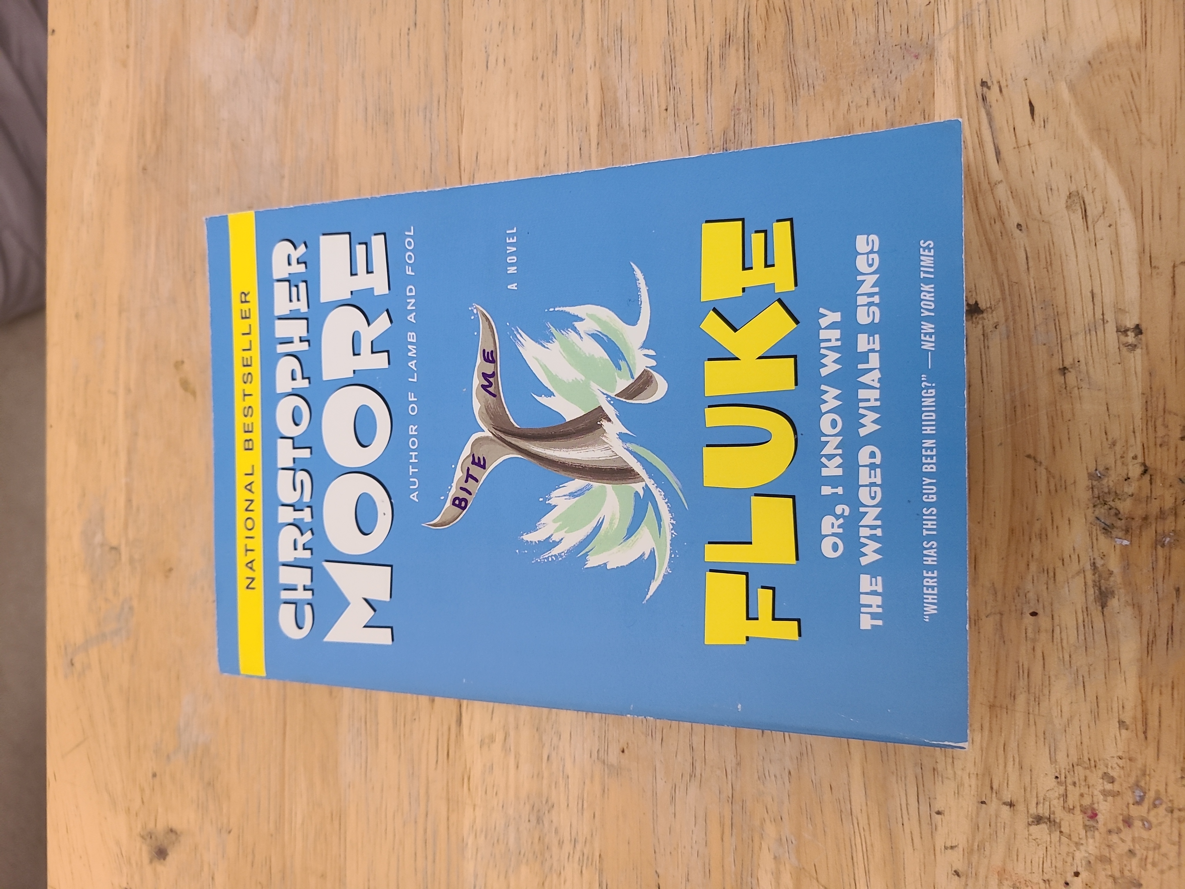 Sale image for 185fcc77-43e3-457b-b4a2-340cc1645b80-tgRv9oZBKuNBwQXnq5rkyBxfGNM2