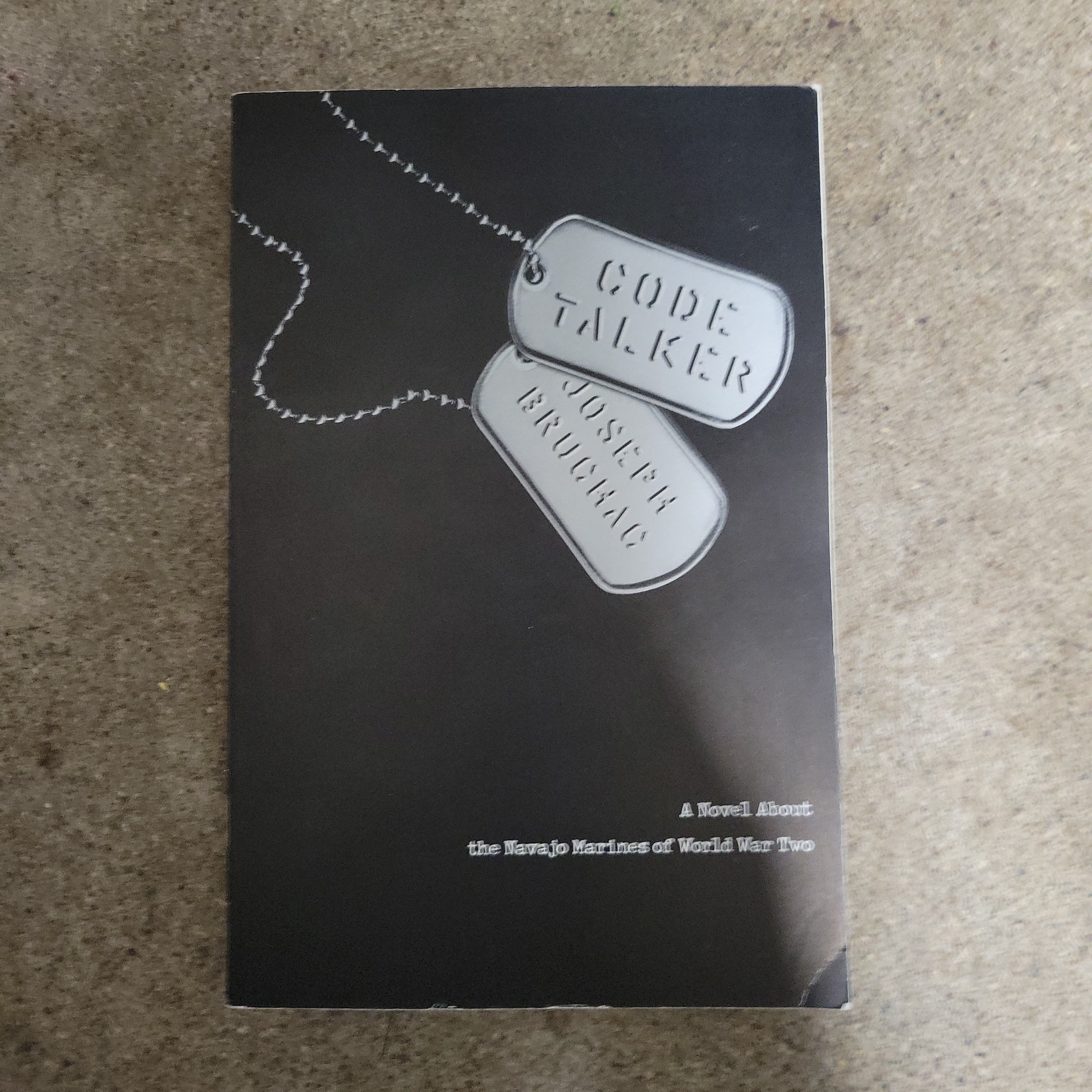 Sale image for 8a186f30-43c0-43d2-8ea1-04e5aa3681a2-10dc38842a-1f5e-446f-b1a8-fcbc8e4e3a01-b9g4KhqY9RWK86M2yw02LzwwMGr2-b8508486-8853-4894-9c6b-b7d98a18e4a0-tiCt3Wp1aUYoLKcbLXvnJhmCLm32