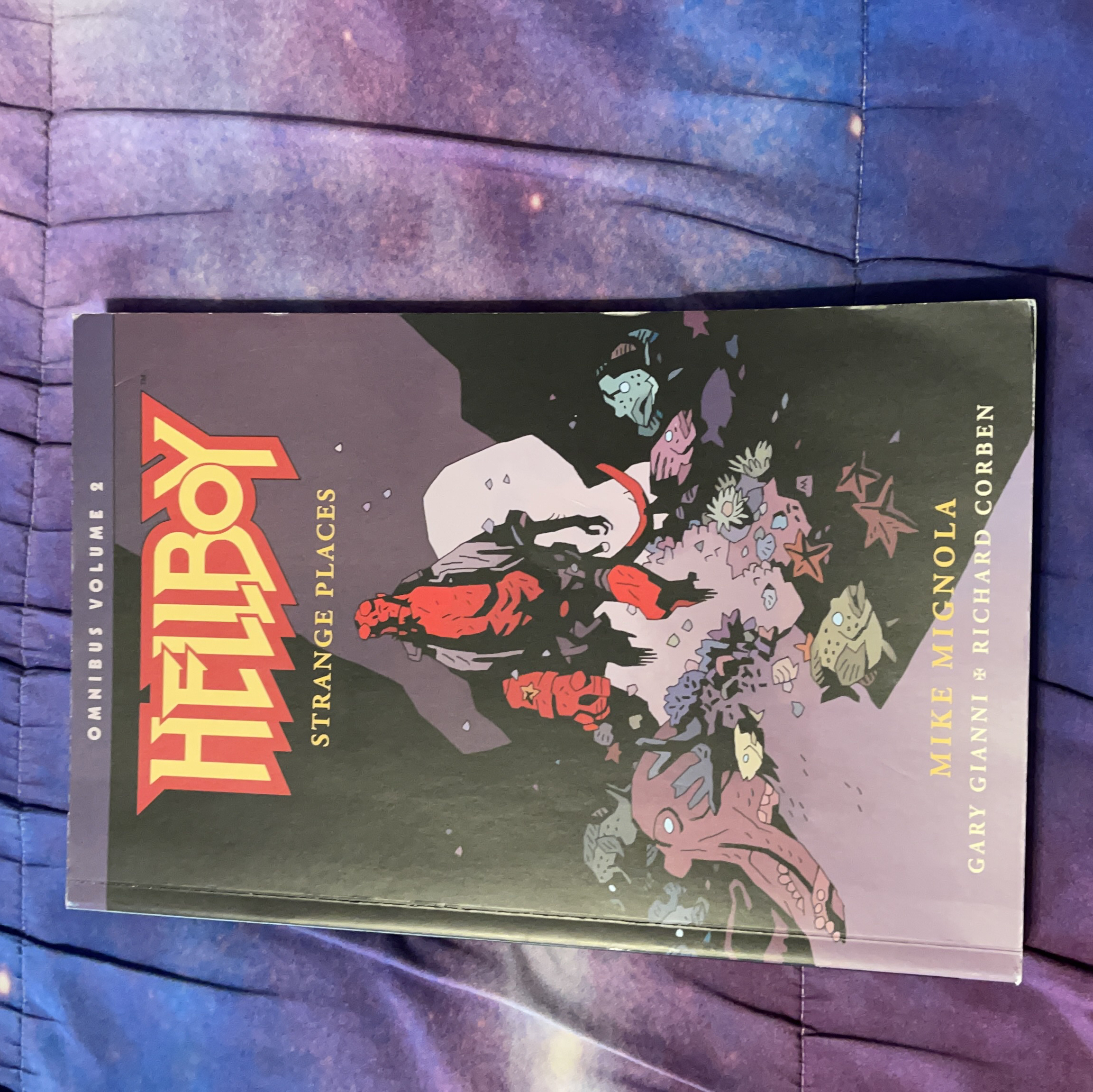 Sale image for e3fed47e-0e3a-418f-a98f-e396e14cca1f-10v3WwijTZ088YWCNaasS5-b9884cbd-bc50-4fba-9538-8746085158c3-tpXXEczCaANEln2rwdeQlUW1Js42