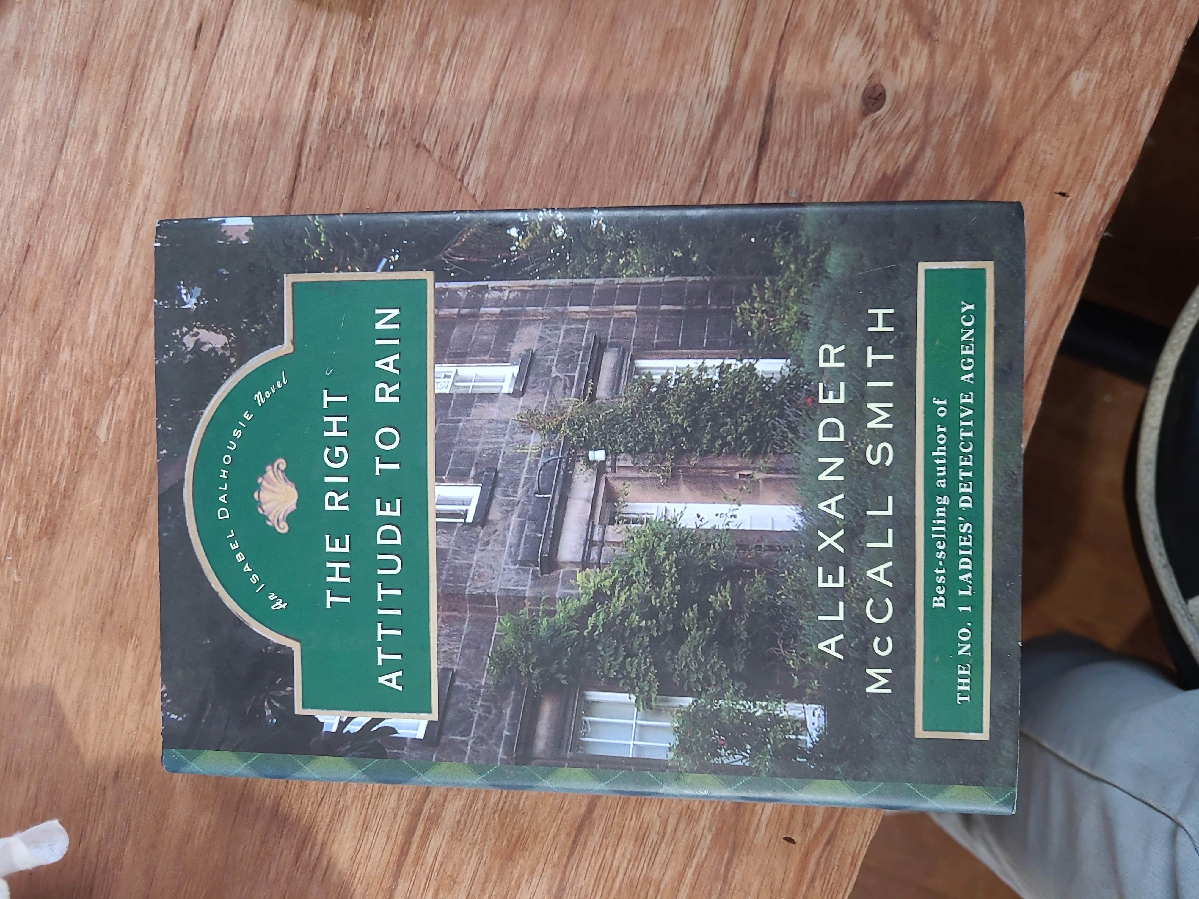 Sale image for 5d93b517-ecf2-409e-ad26-77434705d15b-tsGF4LPDbdWWW38FxMhjiHJWMpy2